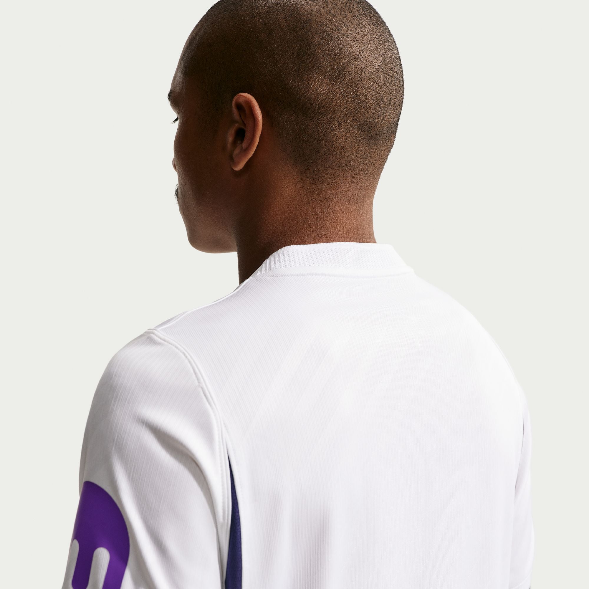 Nike Tottenham Hotspur 2026/27 Stadium Home Jersey - II1897-101