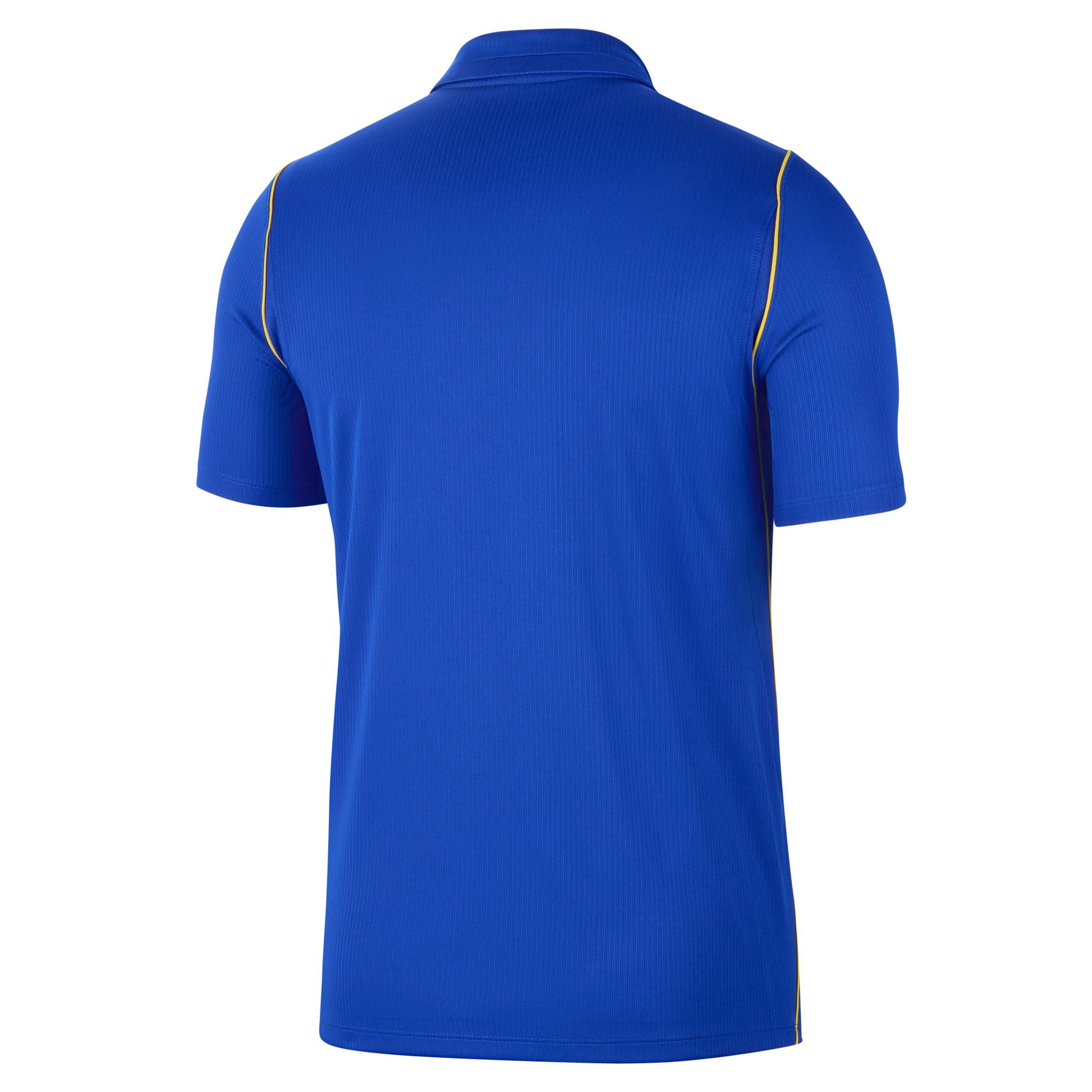 Nike Chelsea FC 26/27 Stadium Home Jersey - II1904-453
