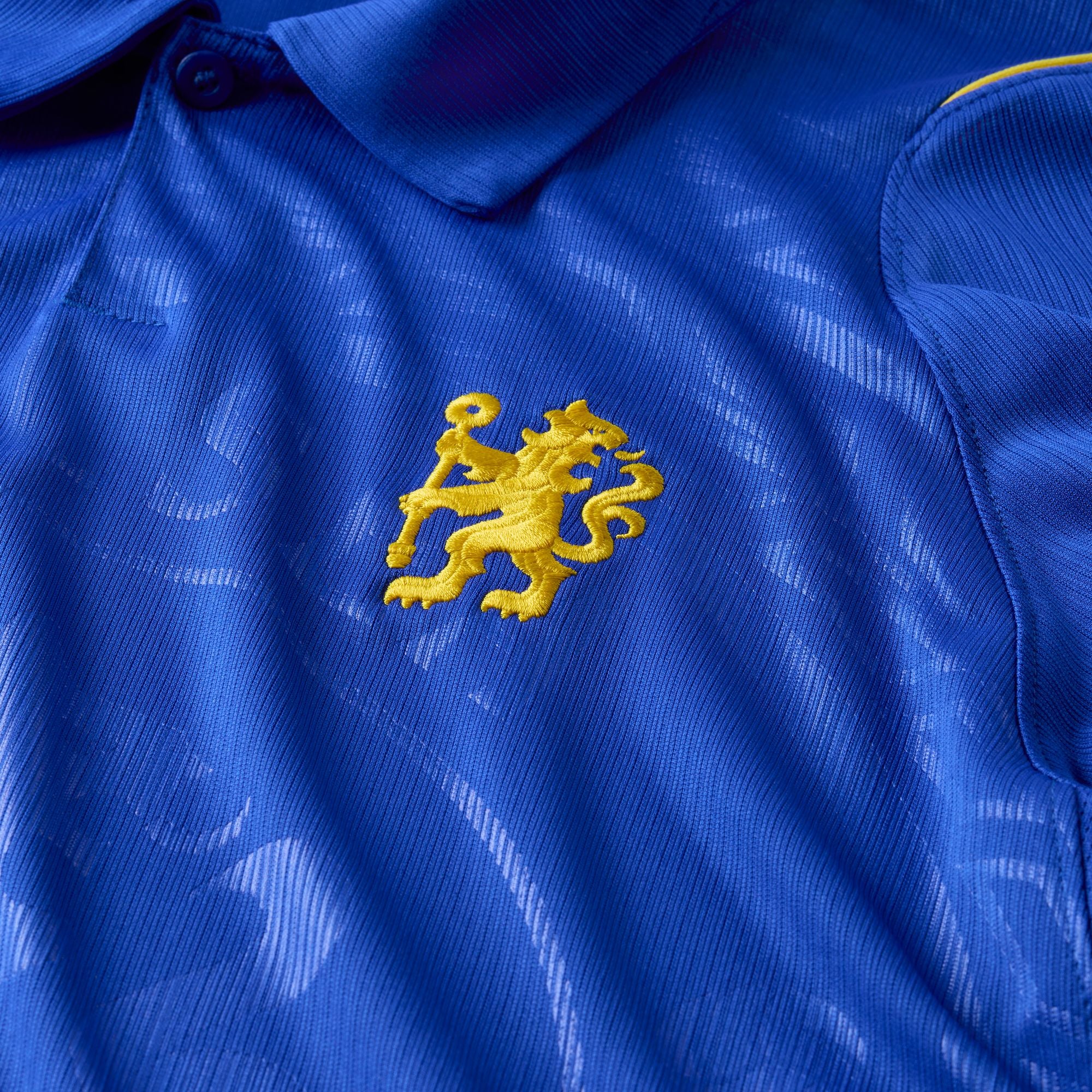 Nike Chelsea FC 26/27 Stadium Home Jersey - II1904-453