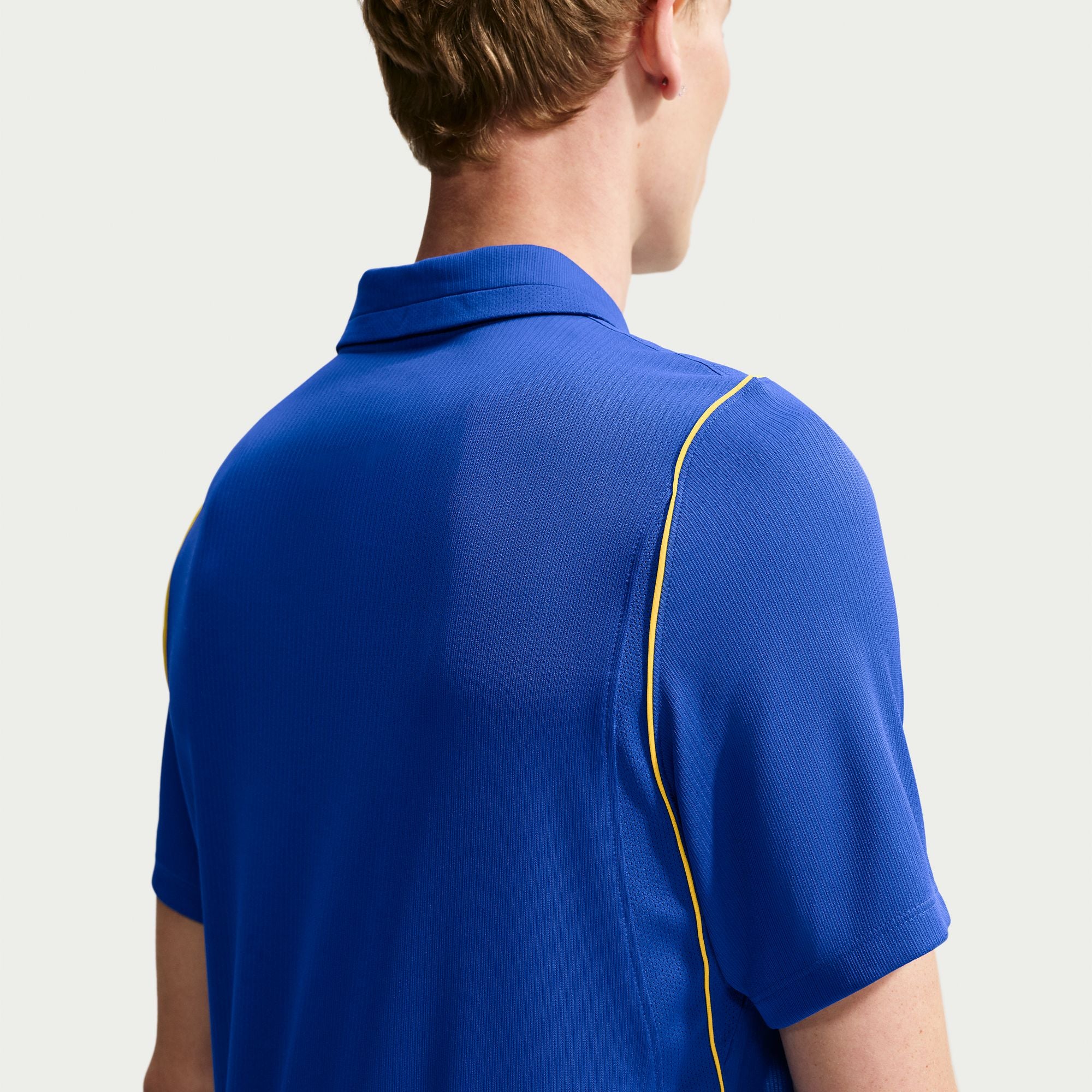 Nike Chelsea FC 26/27 Stadium Home Jersey - II1904-453