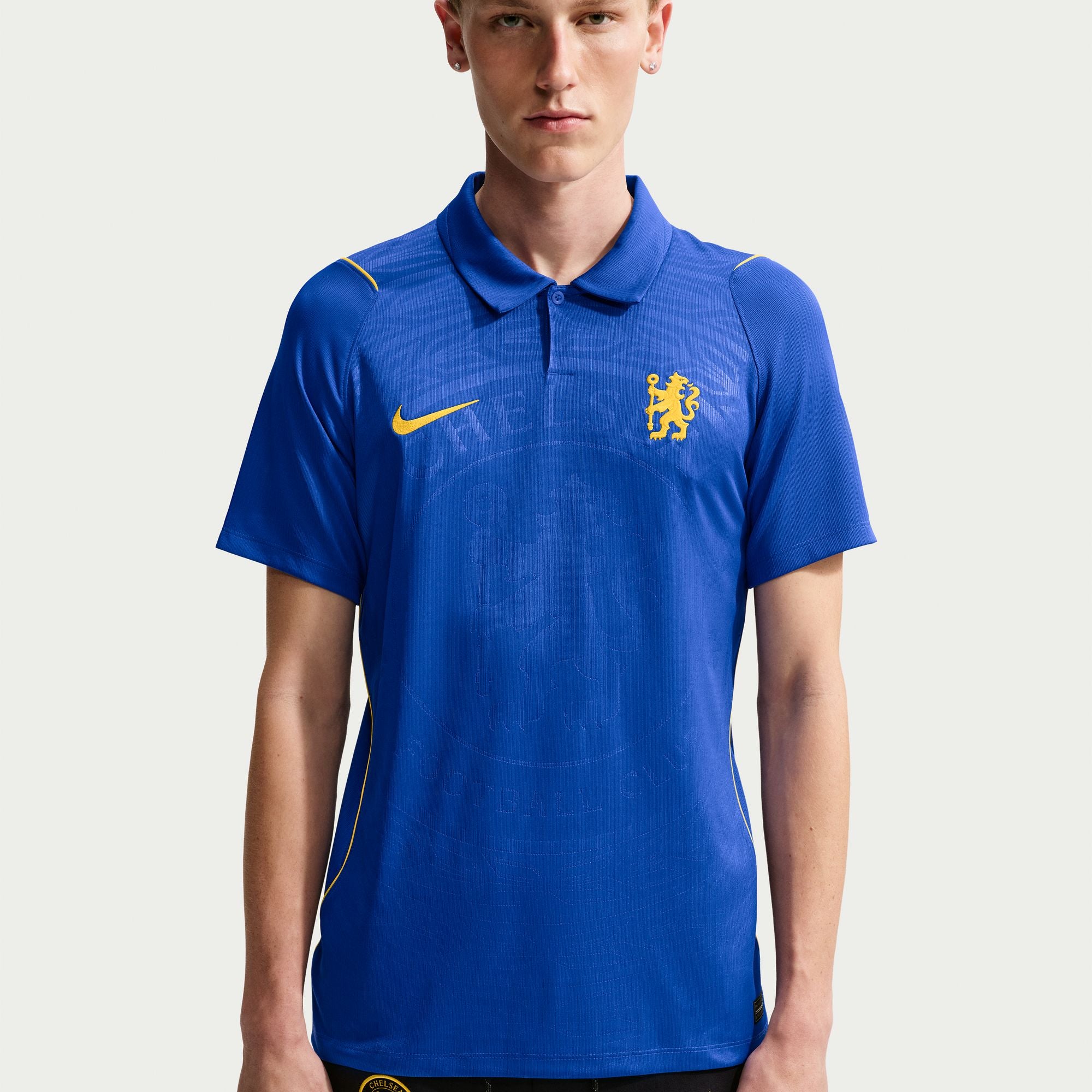 Nike Chelsea FC 26/27 Stadium Home Jersey - II1904-453