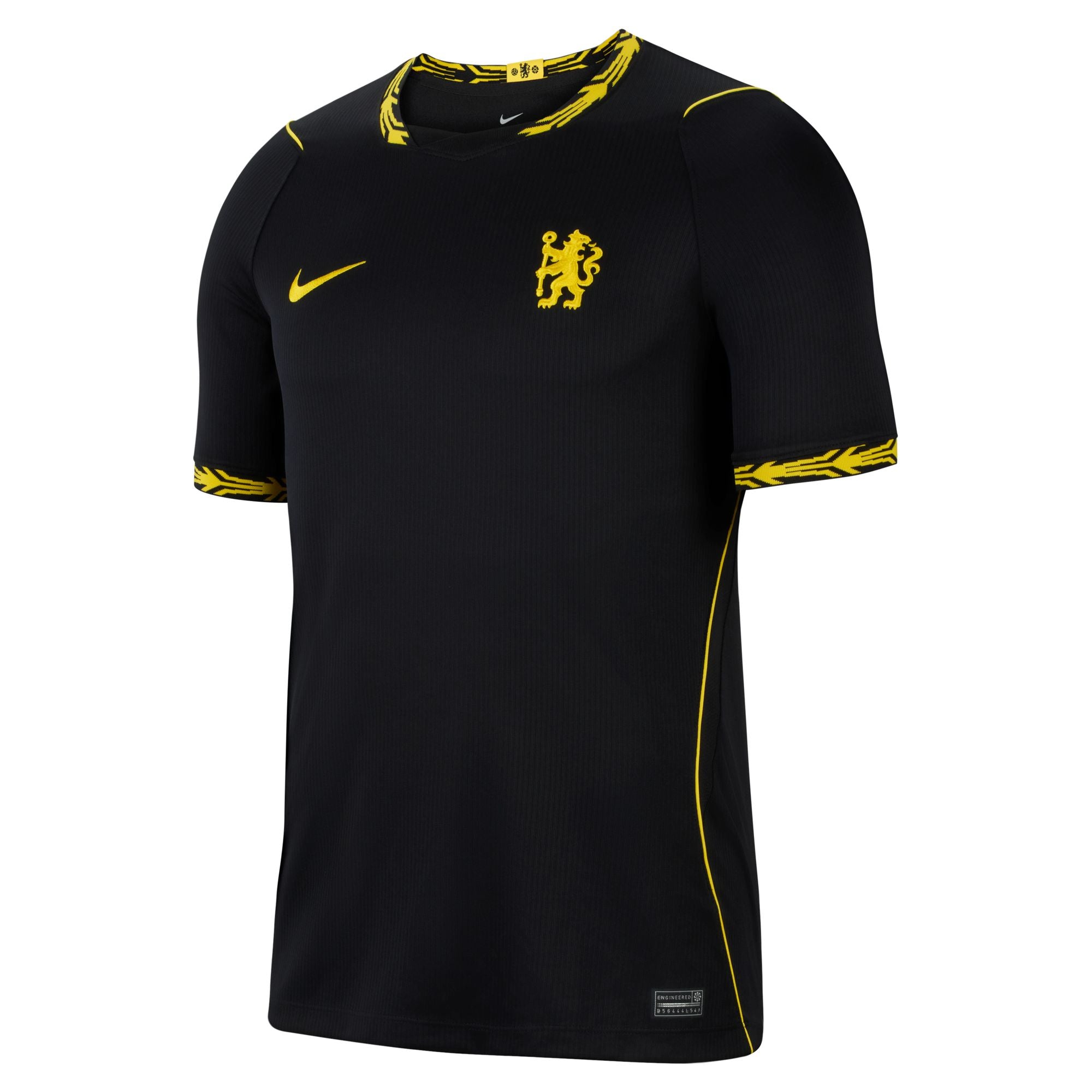 Maillot Extérieur Stadium Nike Chelsea FC 2026/27 - II1941-011
