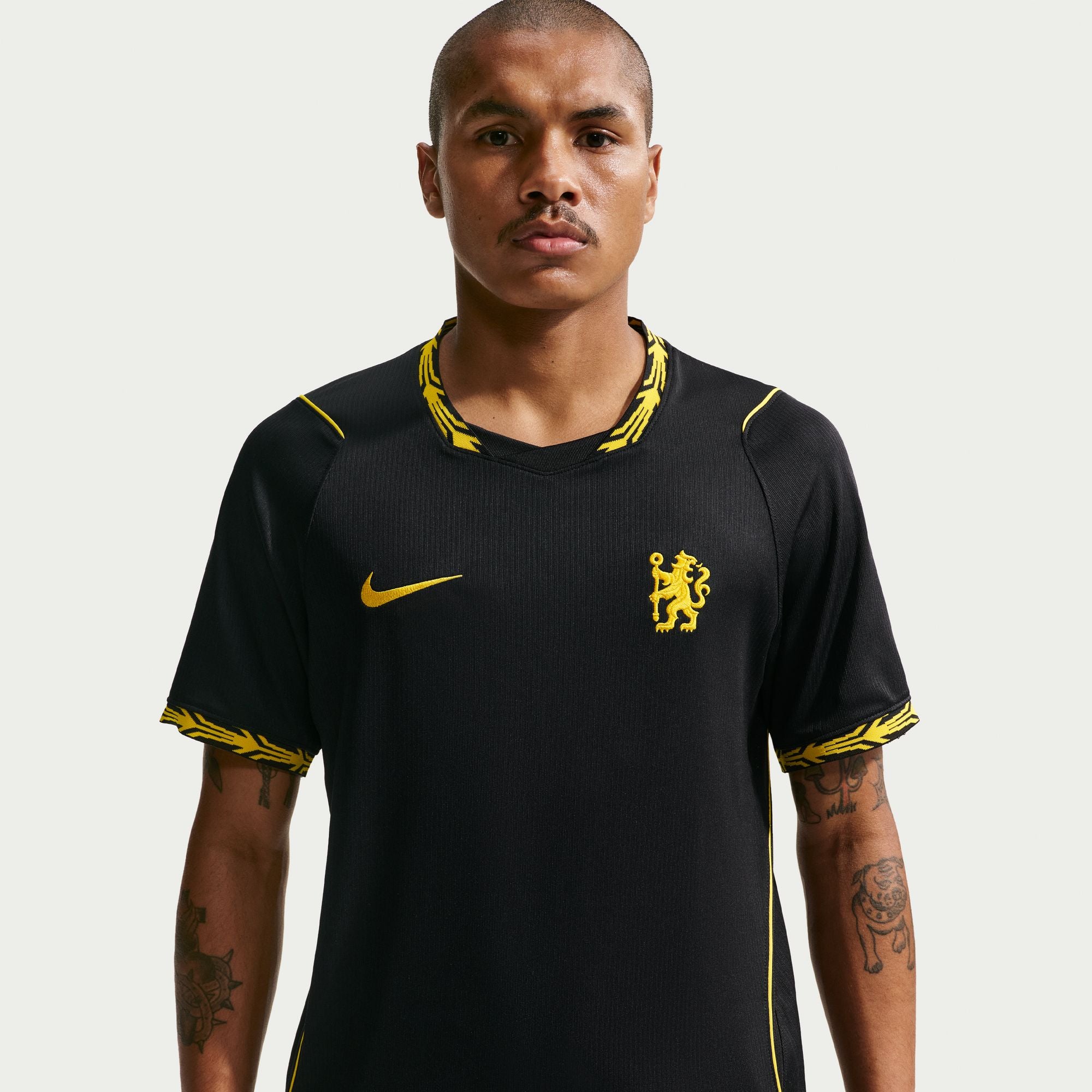 Maillot Extérieur Stadium Nike Chelsea FC 2026/27 - II1941-011