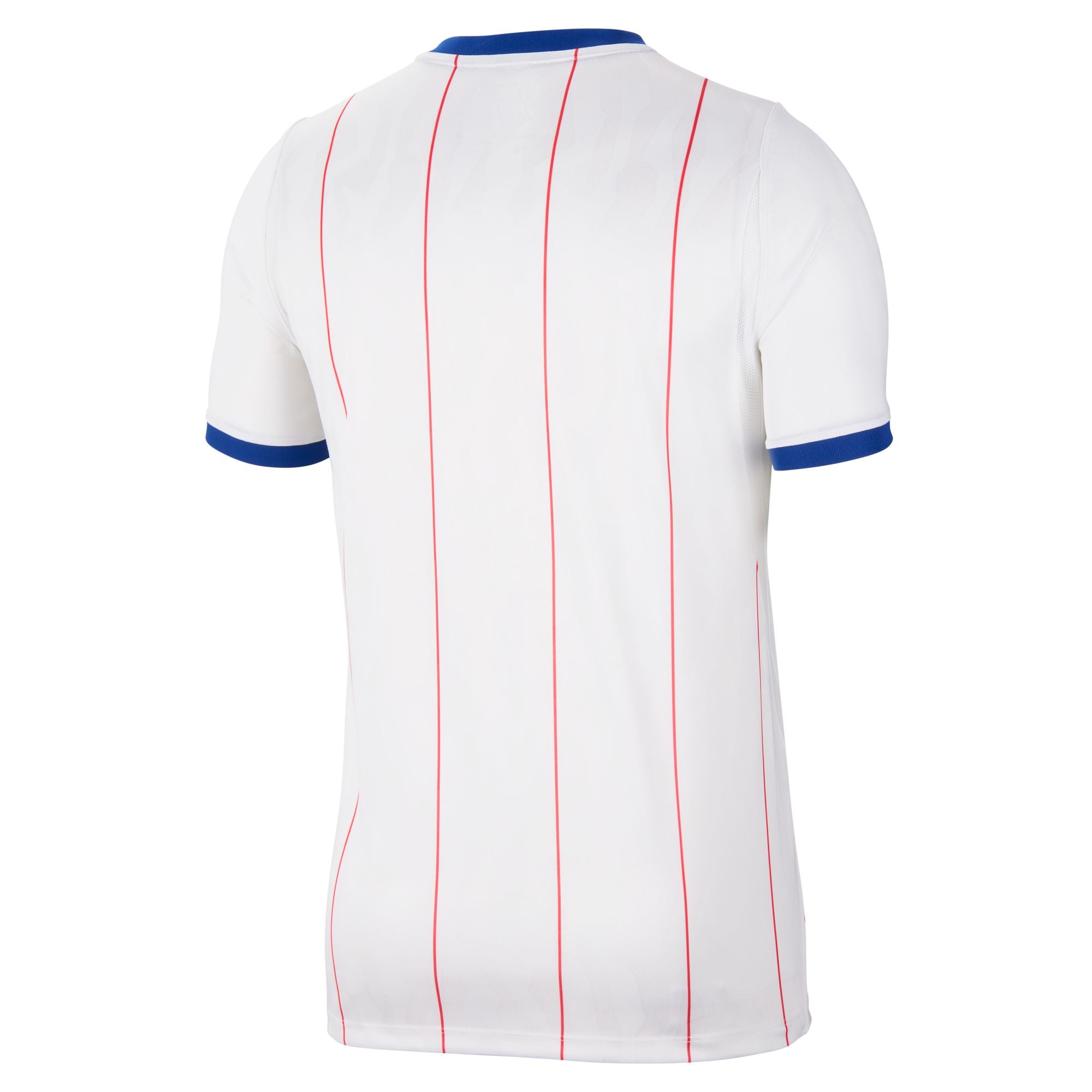 Nike Chelsea 2026/27 Youth Stadium Third Jersey - II6685-101