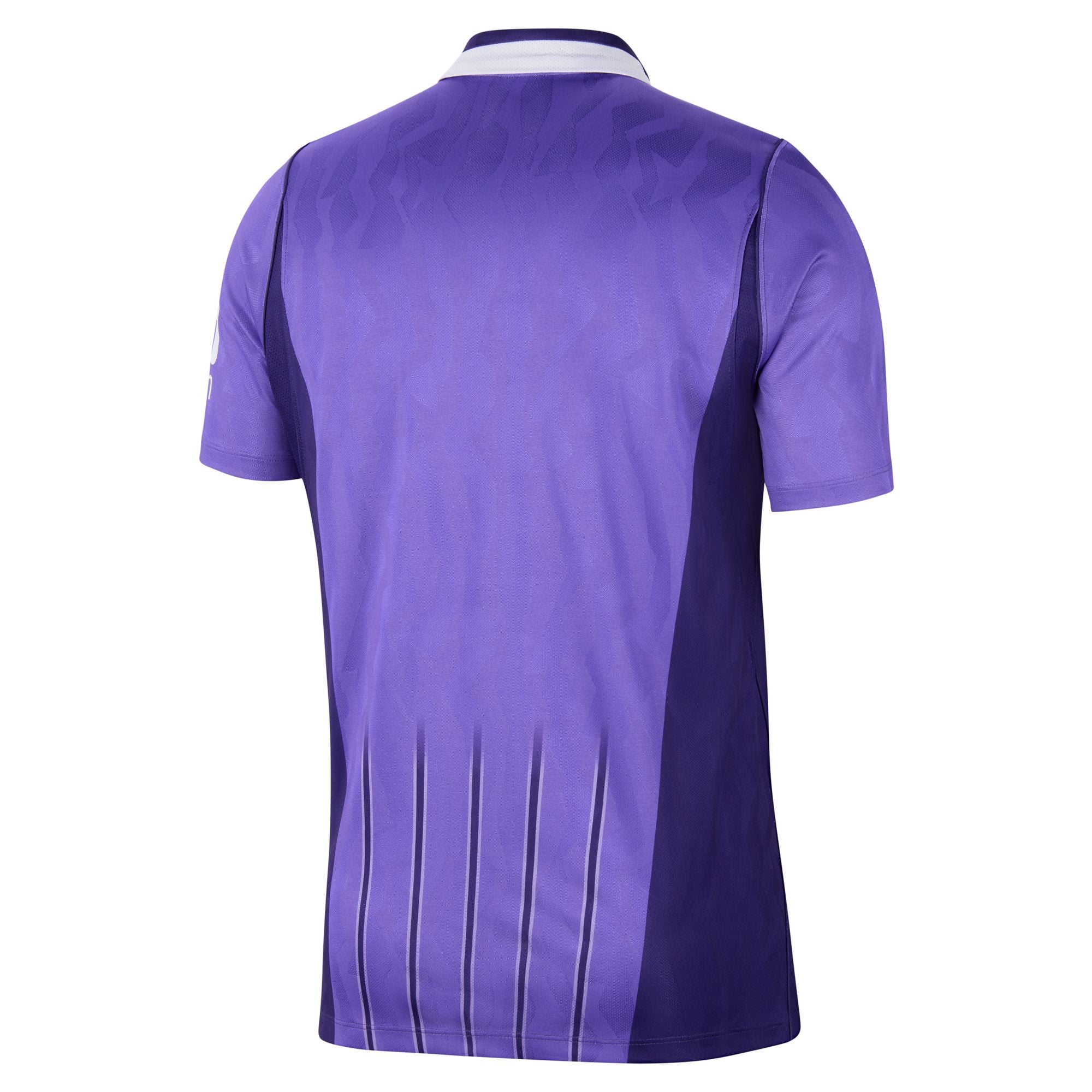 Maillot Troisième Nike Tottenham Hotspur 2026/27 Stadium - II6655-524