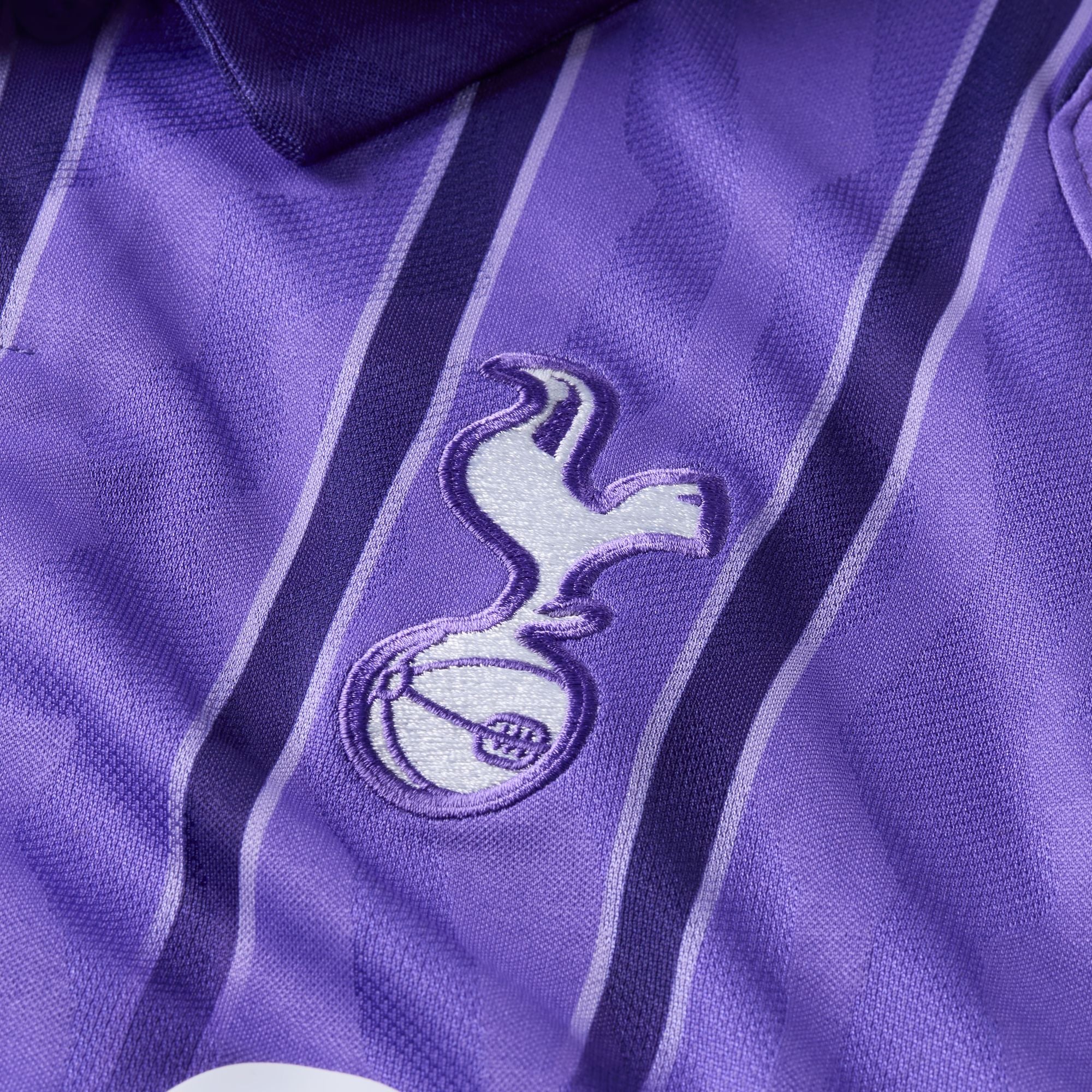 Maillot Troisième Nike Tottenham Hotspur 2026/27 Stadium - II6655-524