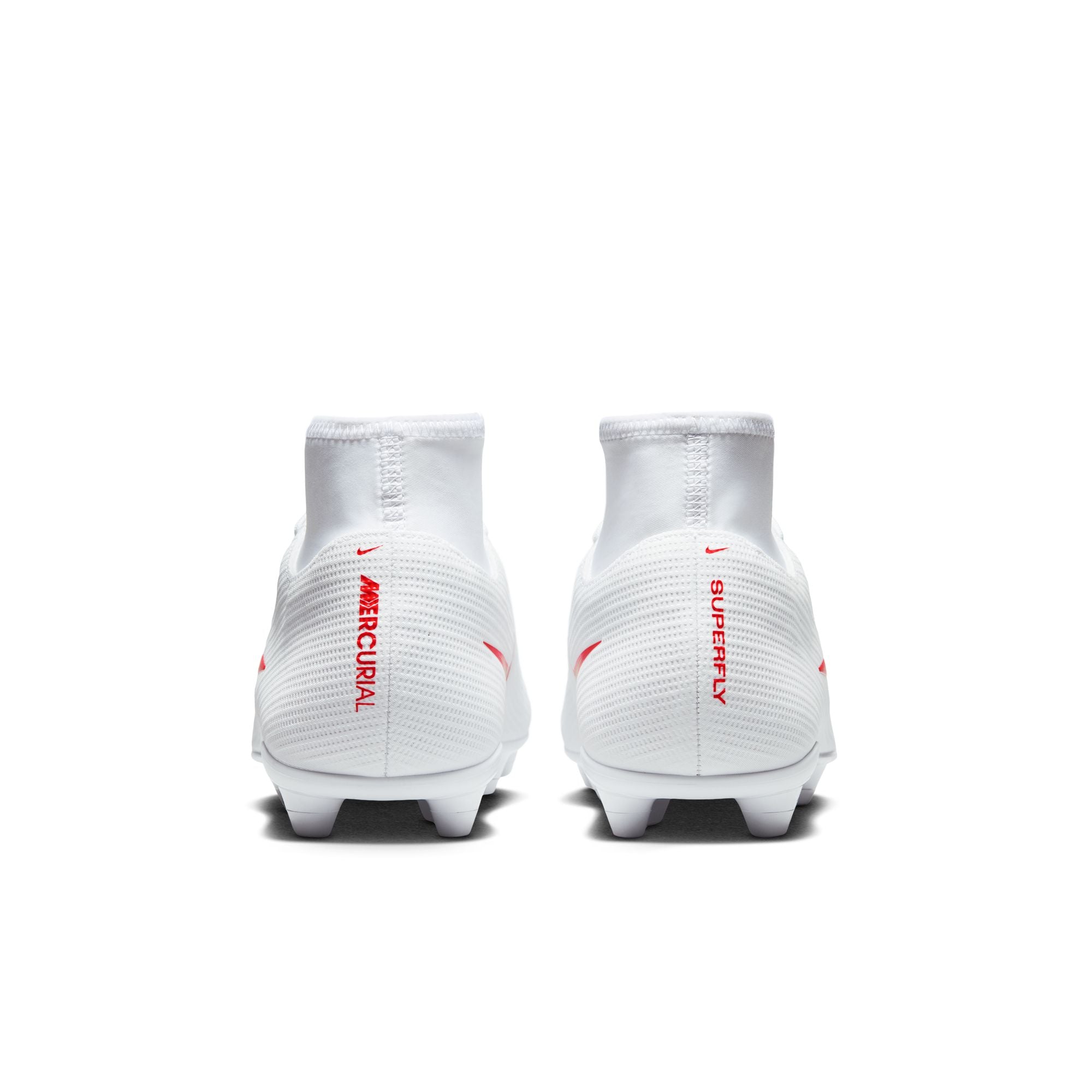 Nike Mercurial Superfly 11 Club FG/MG - IM0358-100