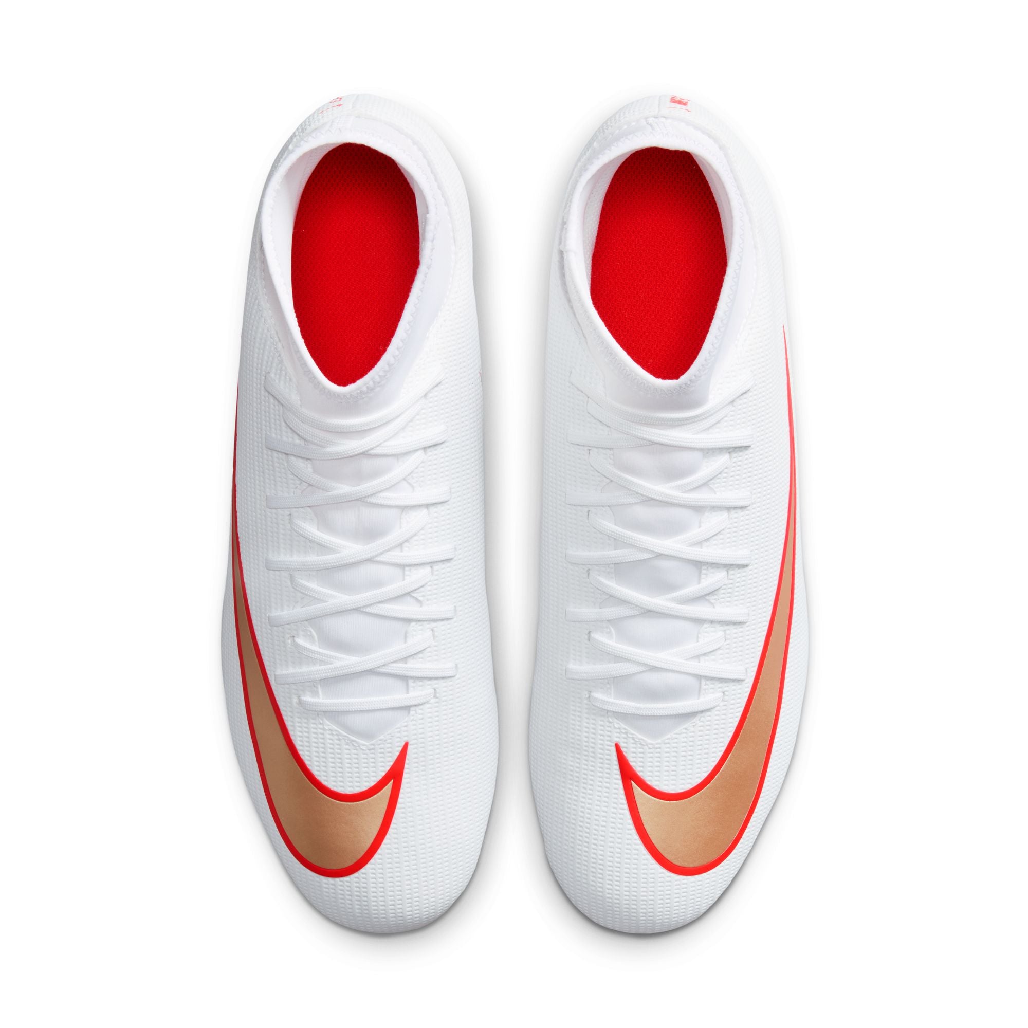 Nike Mercurial Superfly 11 Club FG/MG - IM0358-100