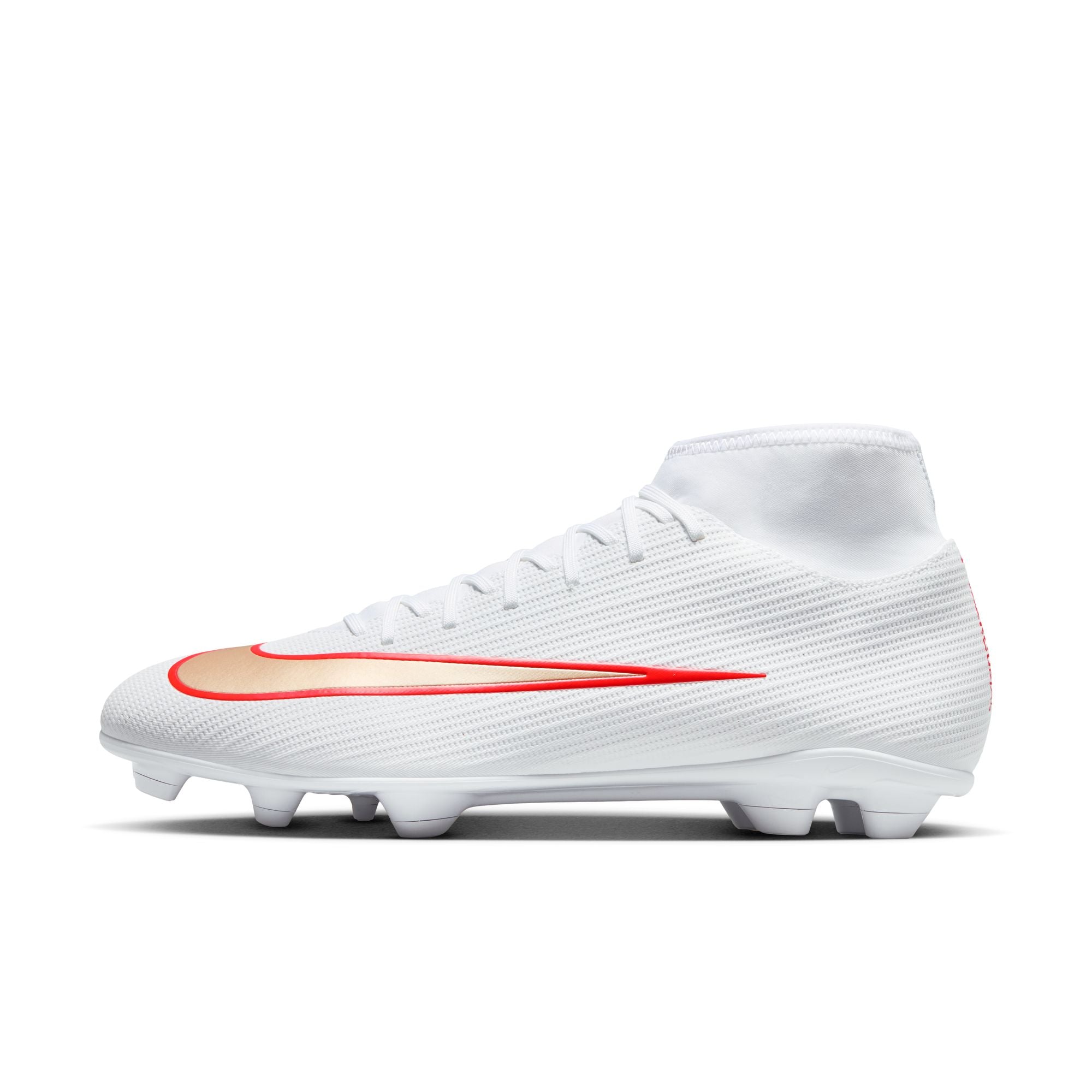 Nike Mercurial Superfly 11 Club FG/MG - IM0358-100
