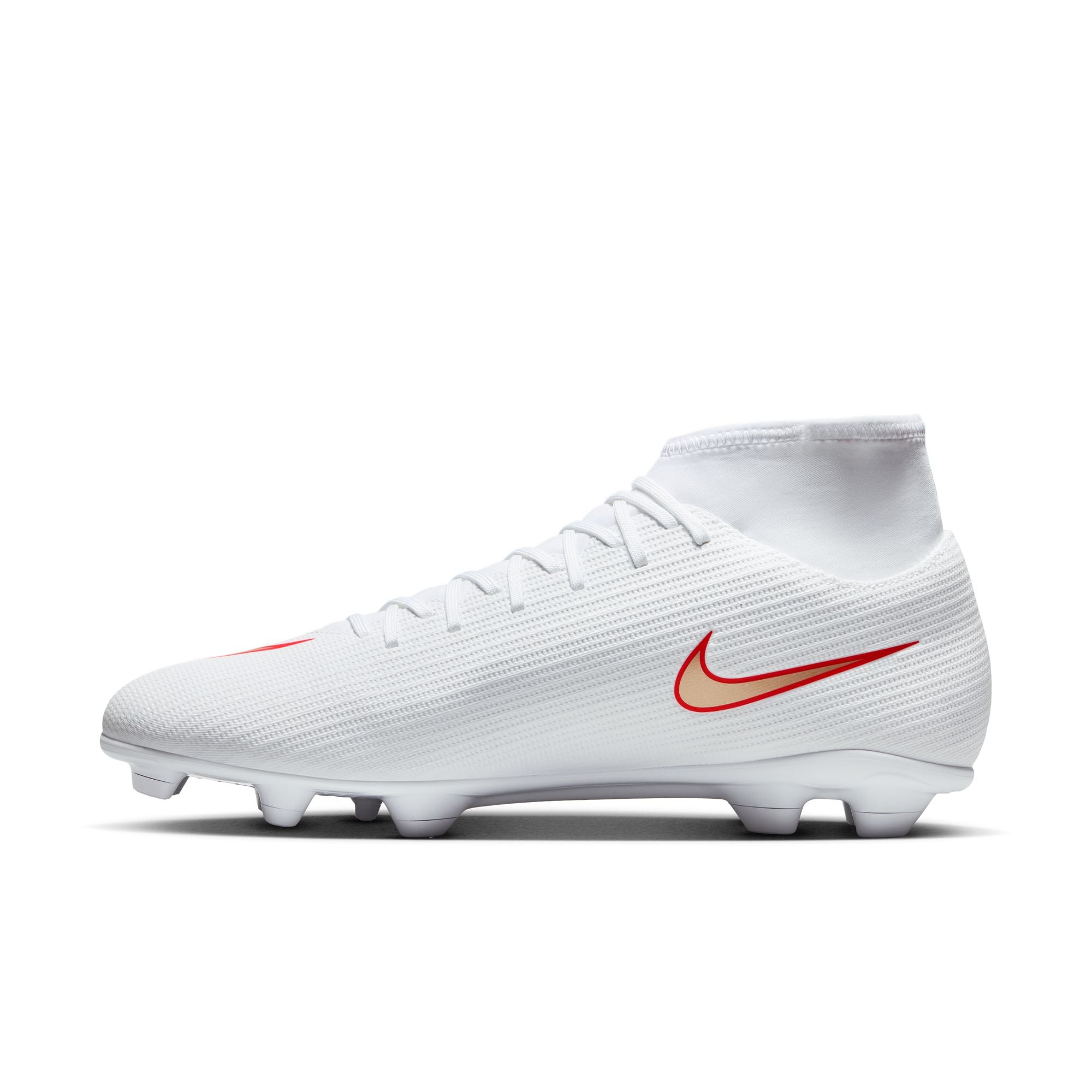 Nike Mercurial Superfly 11 Club FG/MG - IM0358-100