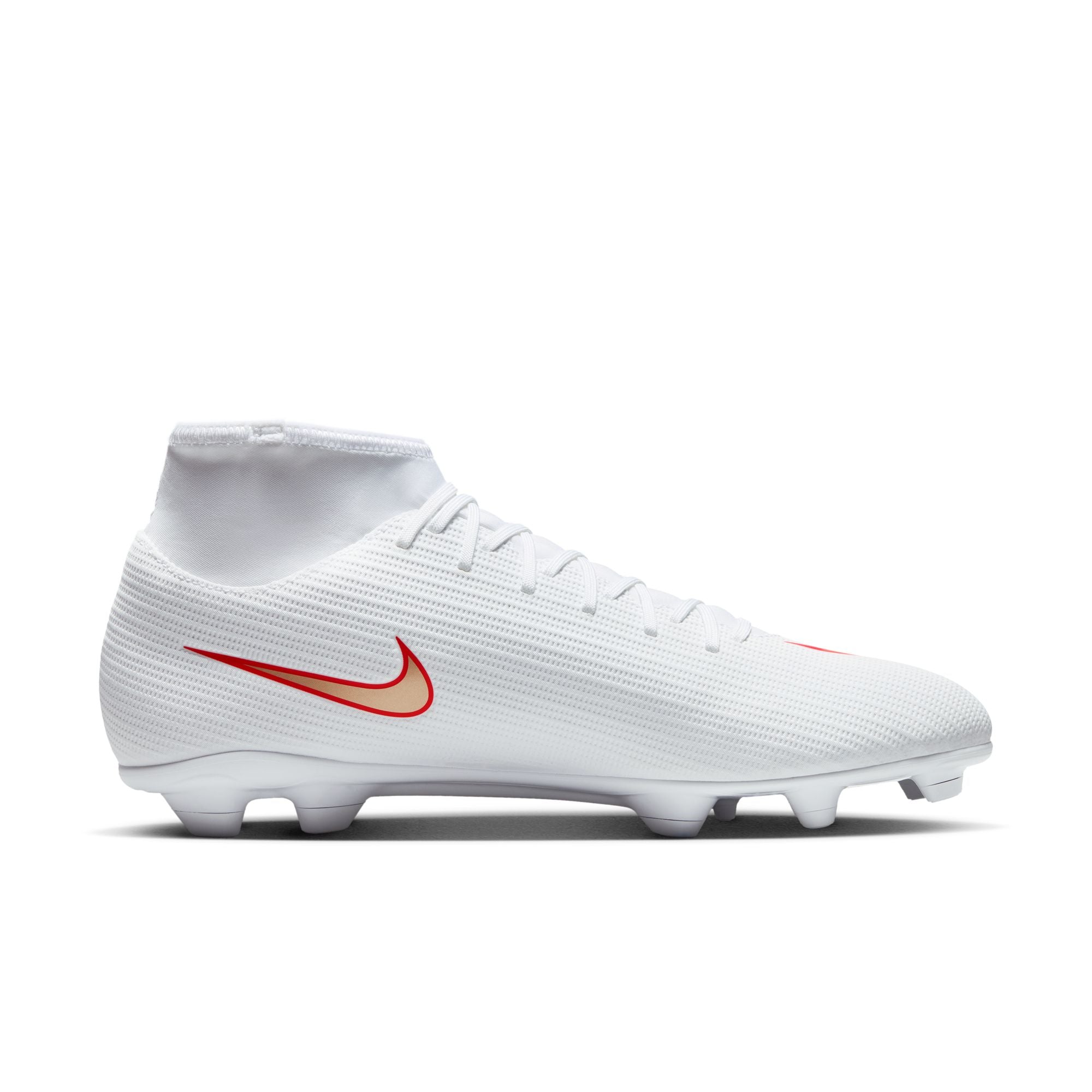 Nike Mercurial Superfly 11 Club FG/MG - IM0358-100