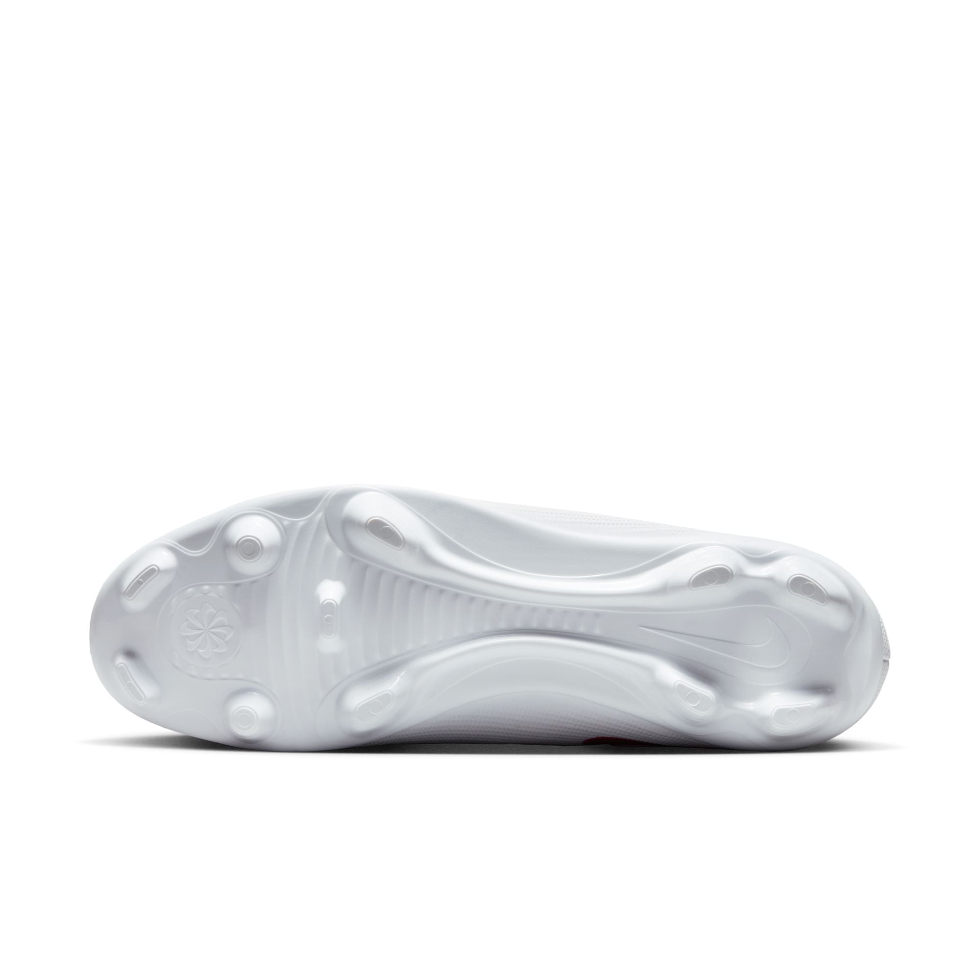 Nike Mercurial Superfly 11 Club FG/MG - IM0358-100