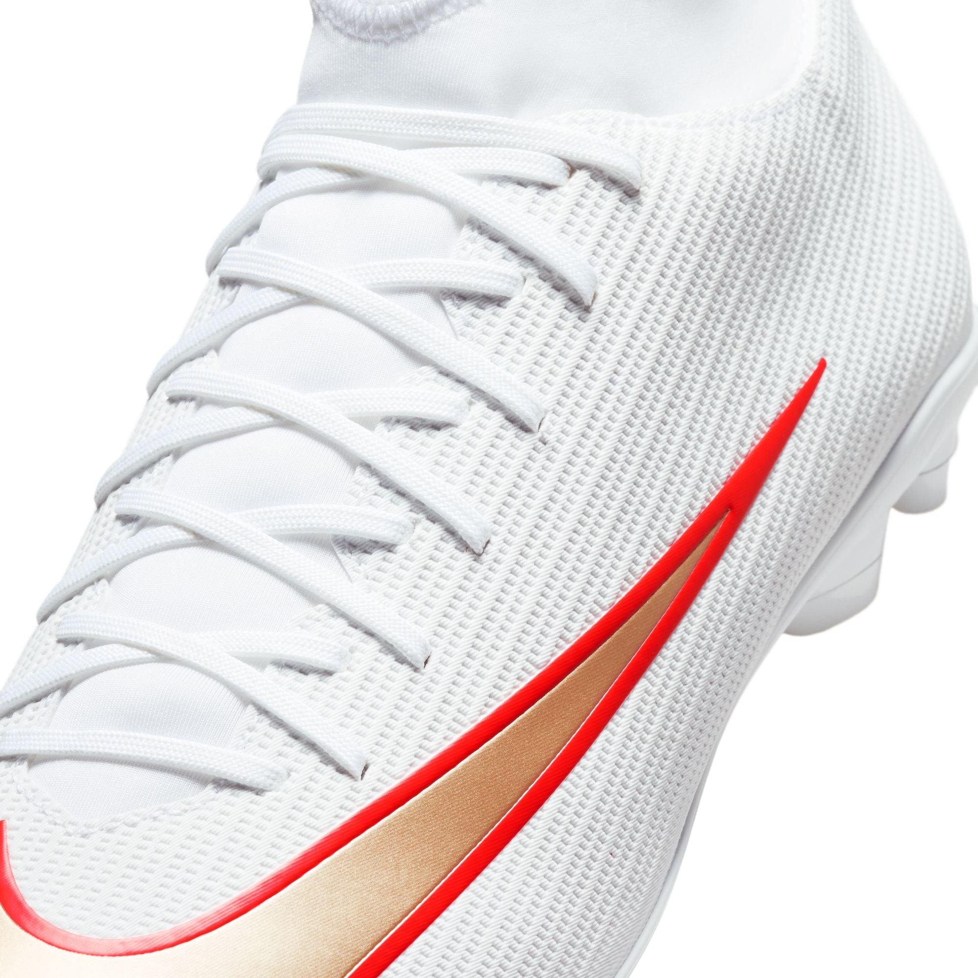 Nike Mercurial Superfly 11 Club FG/MG - IM0358-100