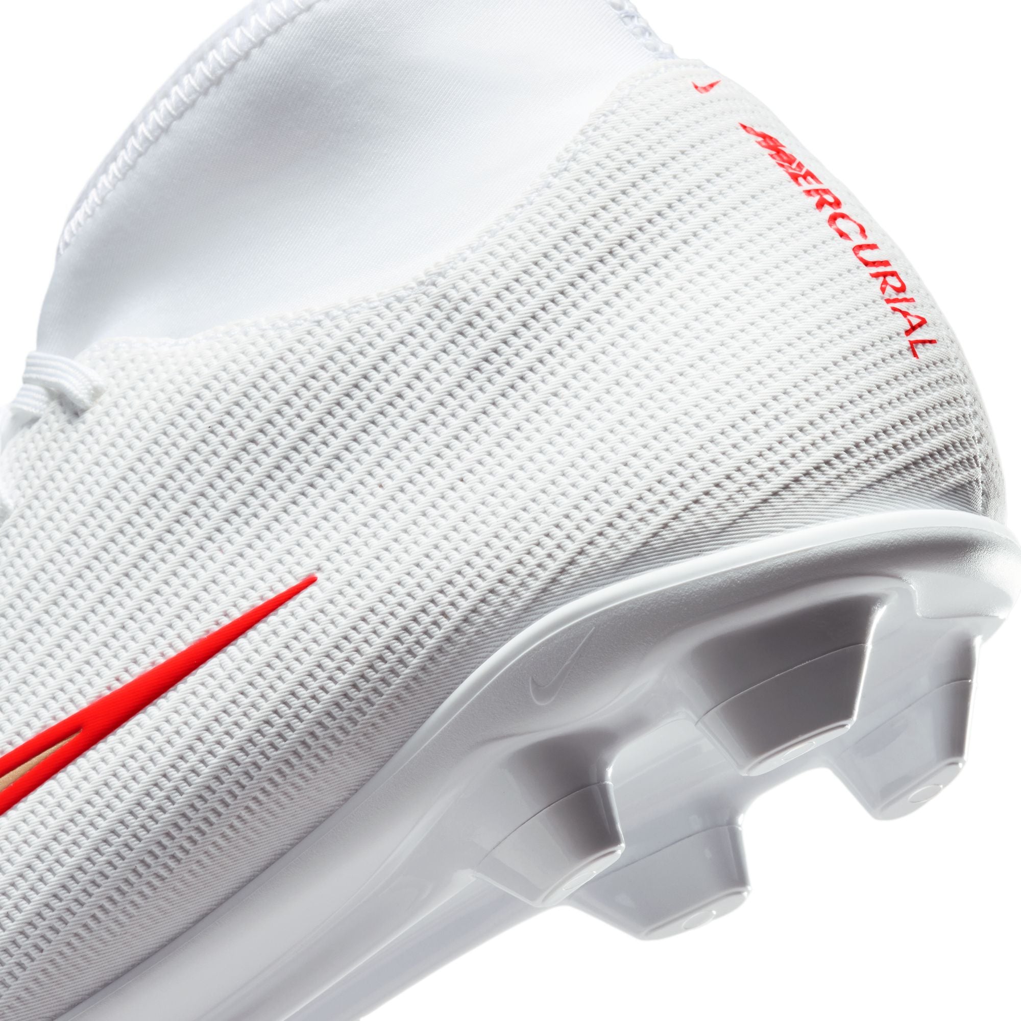 Nike Mercurial Superfly 11 Club FG/MG - IM0358-100
