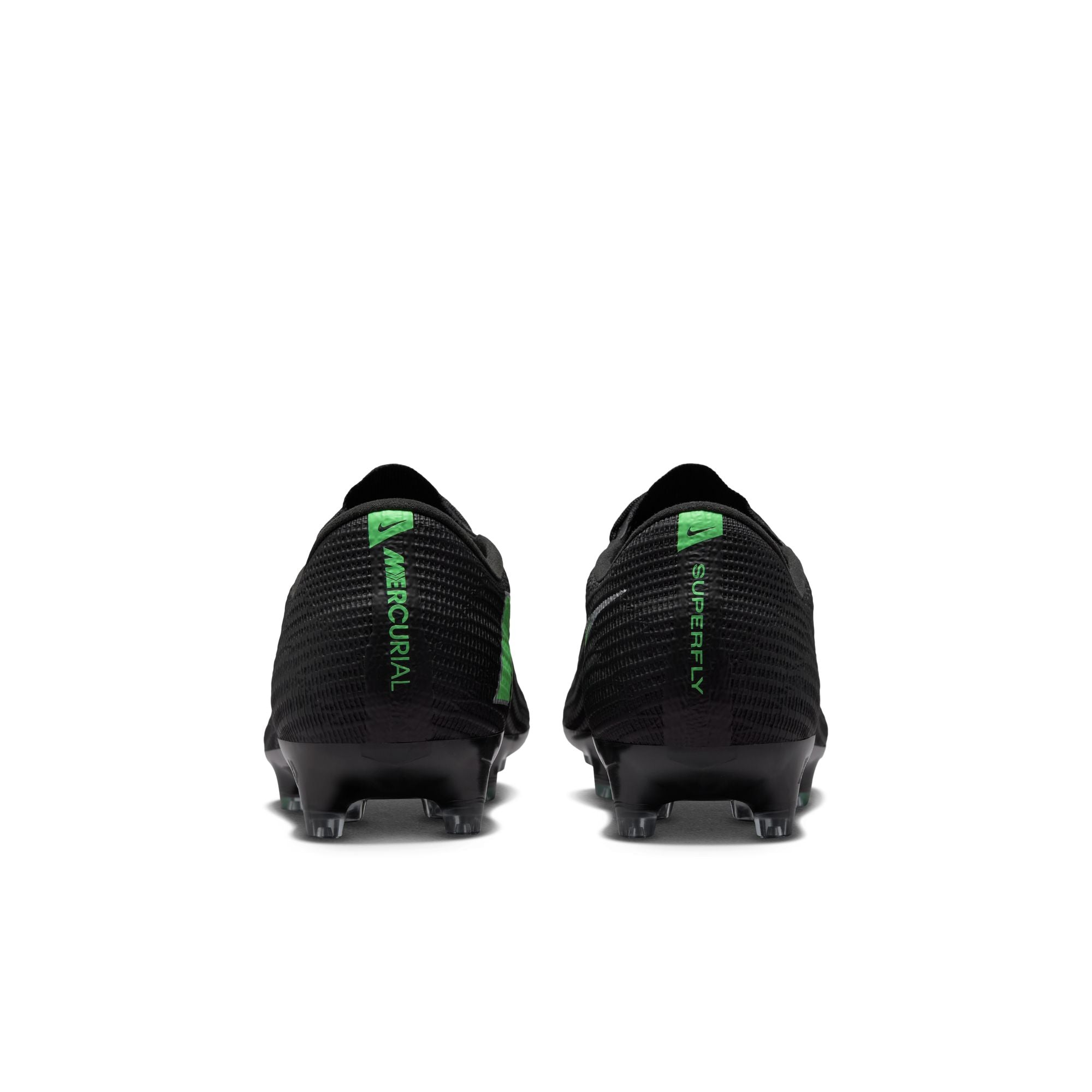 Nike Mercurial Superfly 11 Elite AG-Pro - IM2513-001
