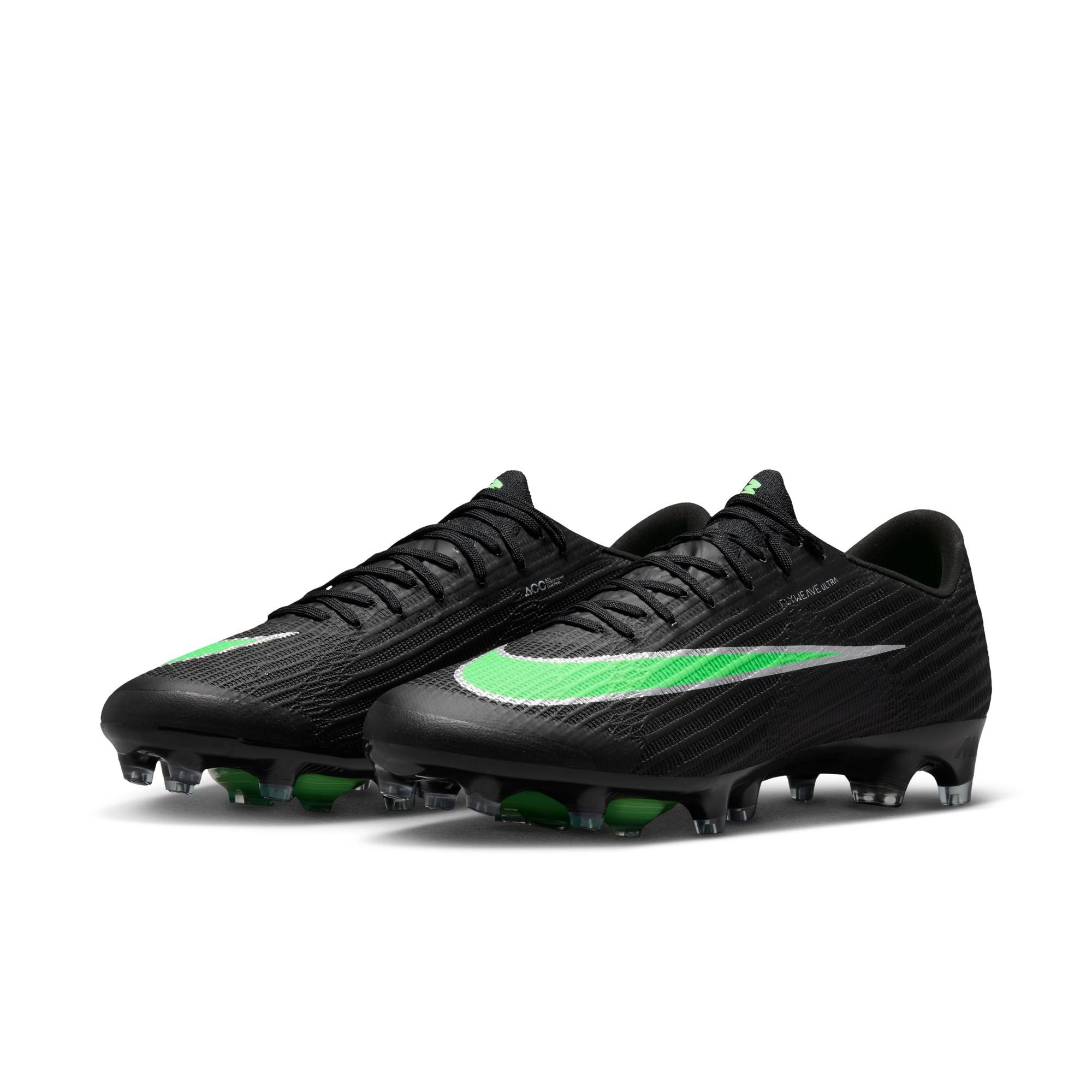 Nike Mercurial Superfly 11 Elite AG-Pro - IM2513-001