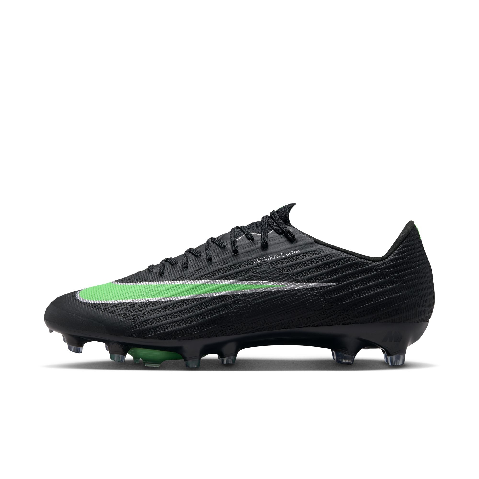 Nike Mercurial Superfly 11 Elite AG-Pro - IM2513-001