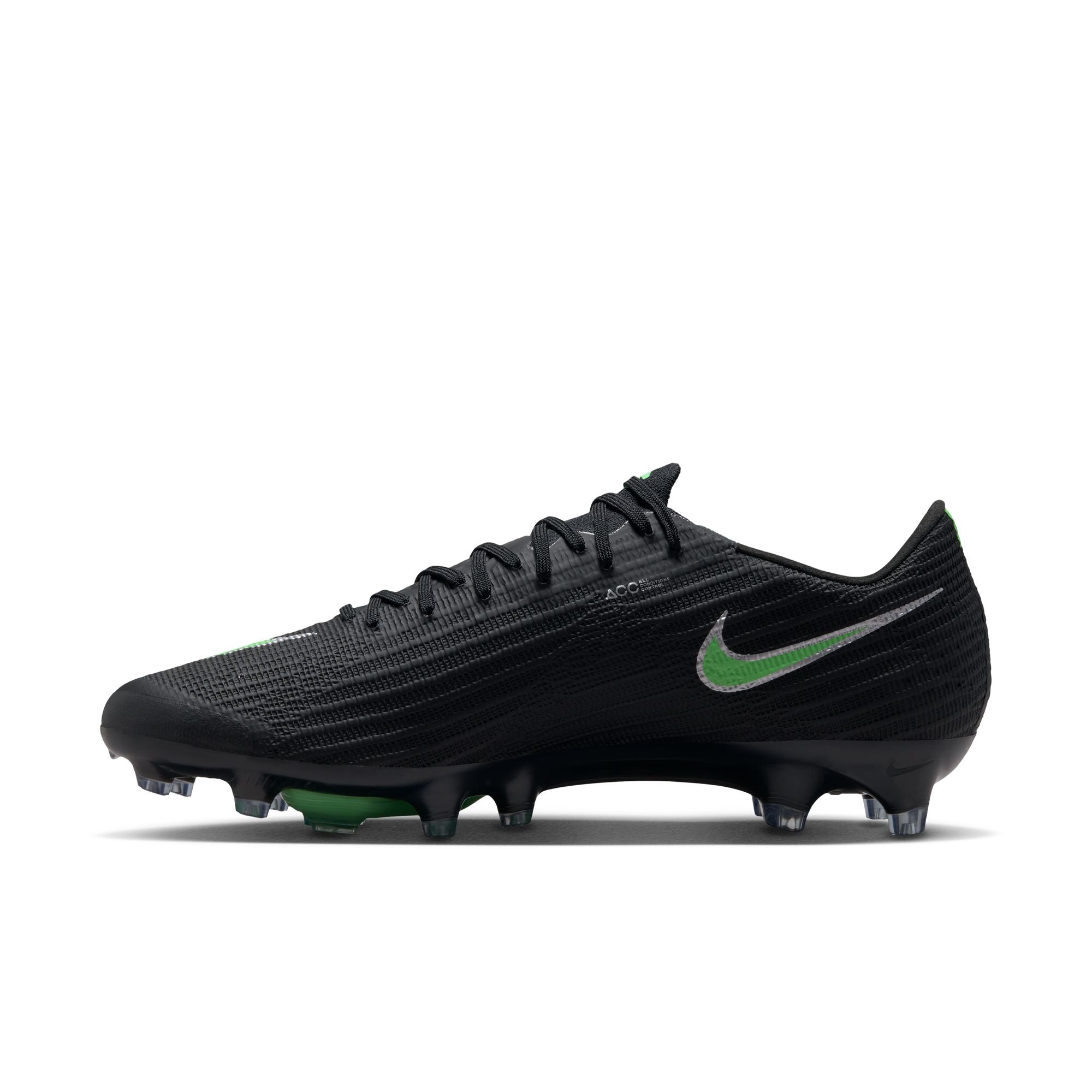 Nike Mercurial Superfly 11 Elite AG-Pro - IM2513-001