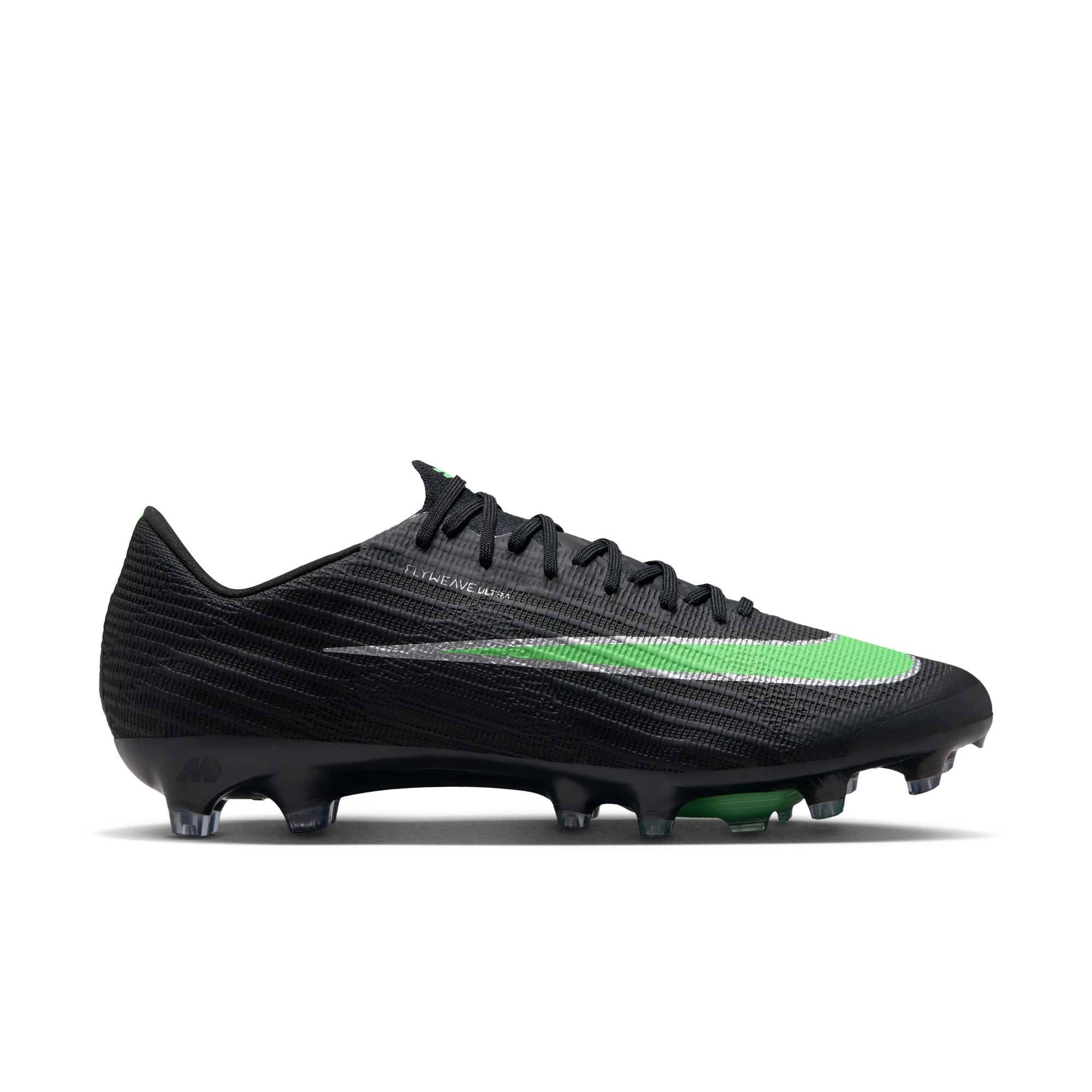 Nike Mercurial Superfly 11 Elite AG-Pro - IM2513-001