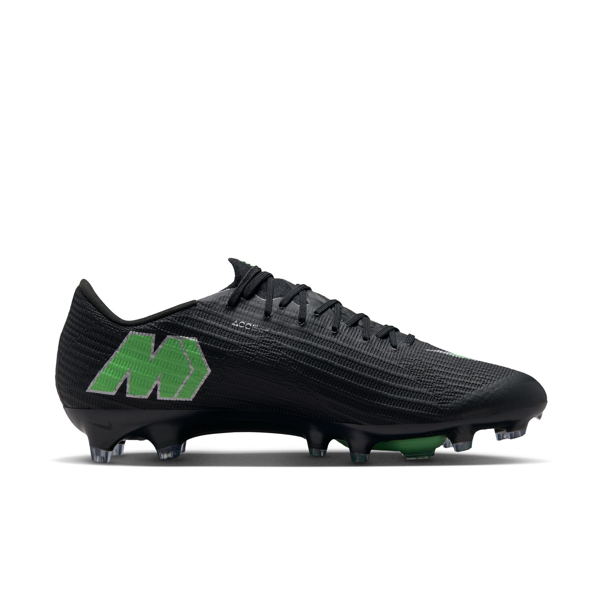 Nike Mercurial Superfly 11 Elite AG-Pro - IM2513-001