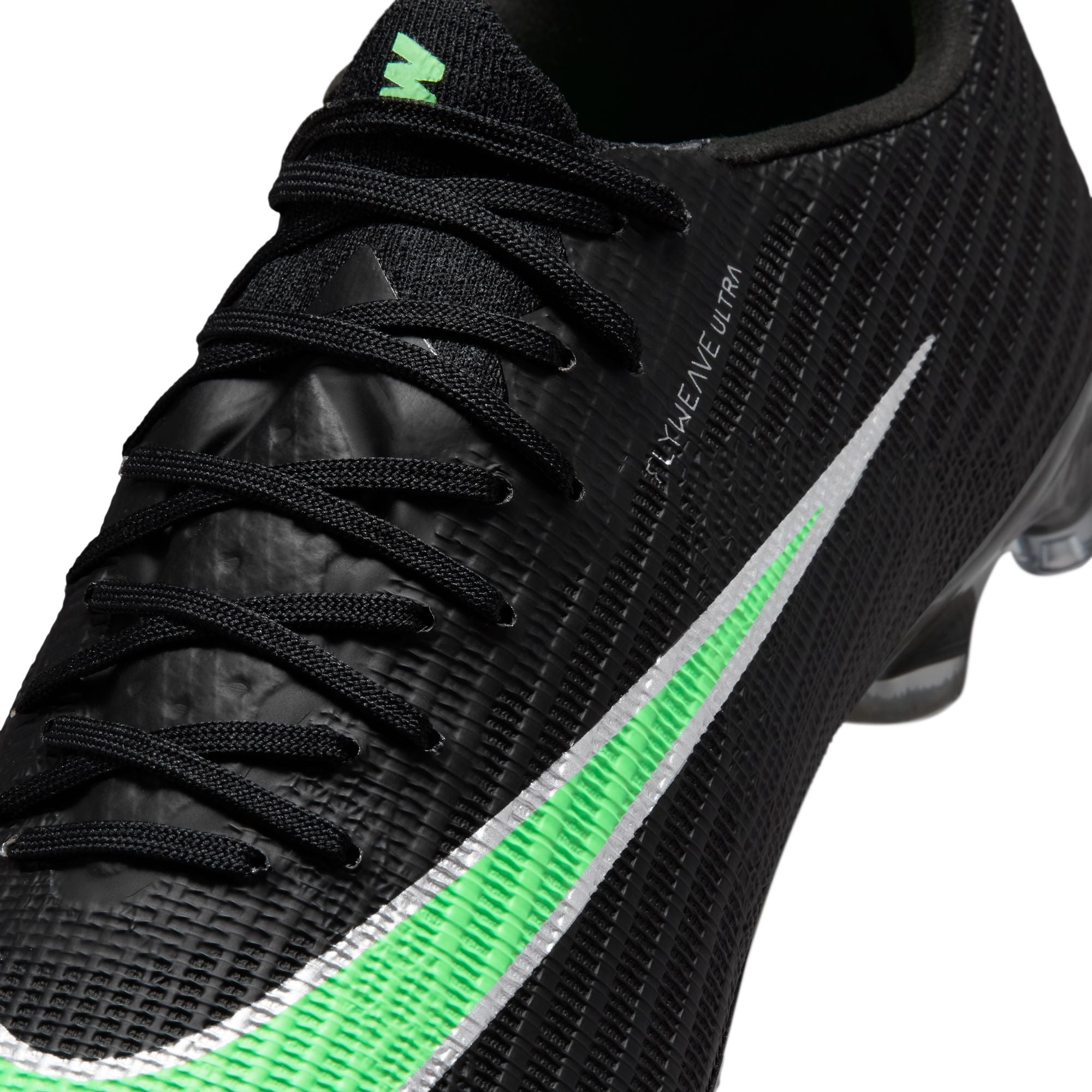 Nike Mercurial Superfly 11 Elite AG-Pro - IM2513-001