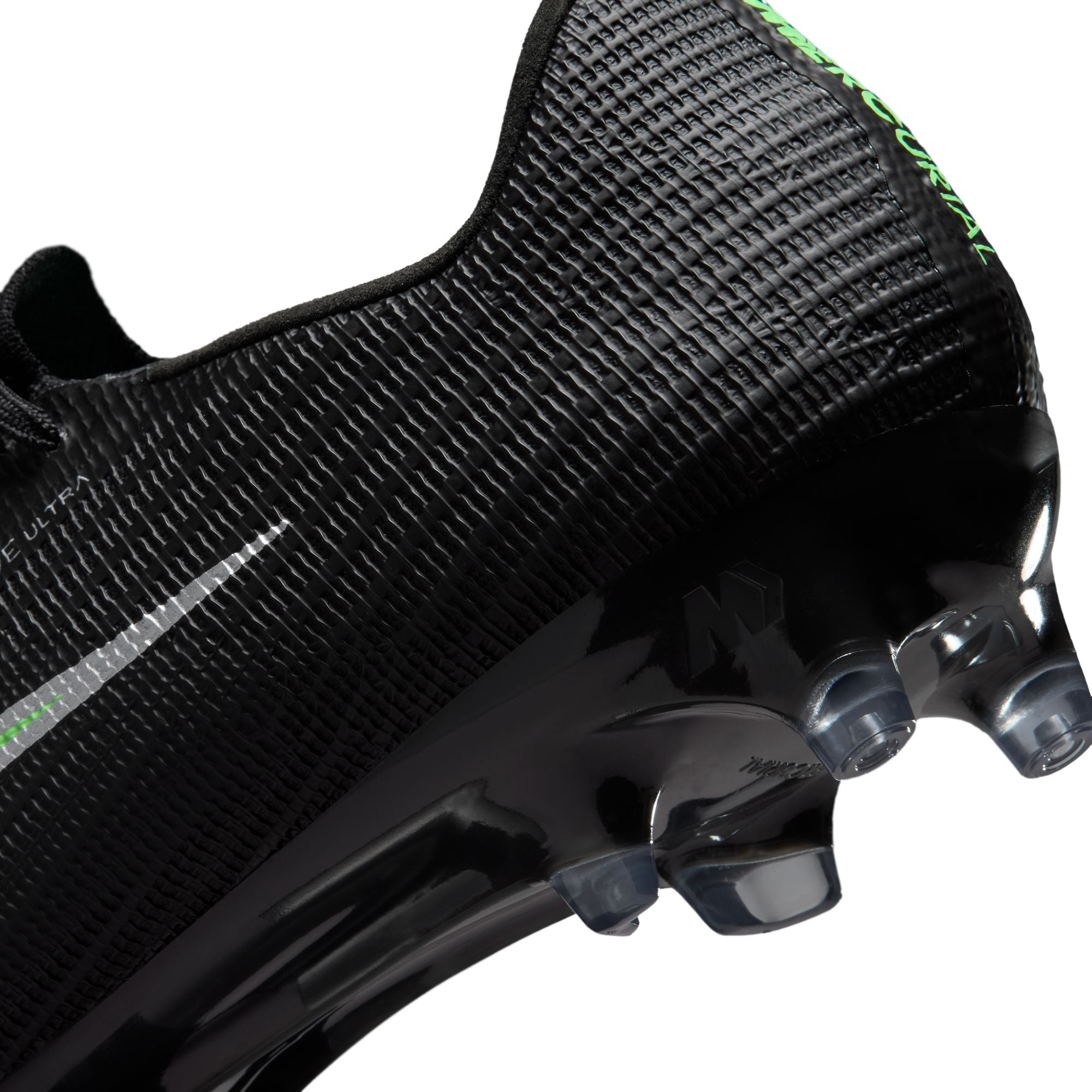 Nike Mercurial Superfly 11 Elite AG-Pro - IM2513-001