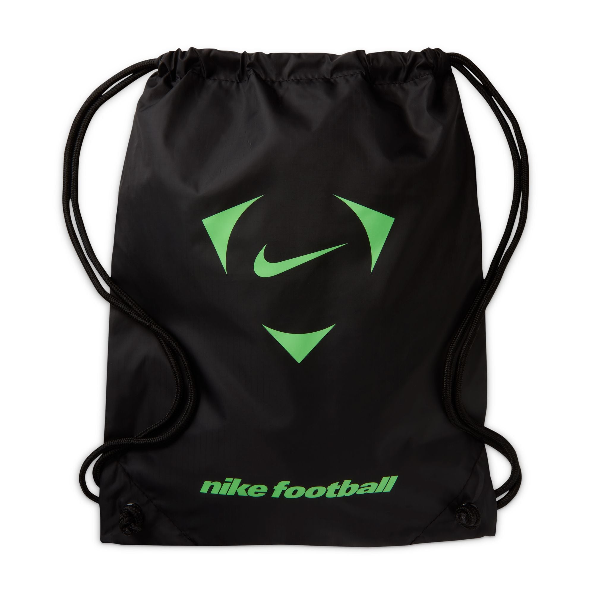 Nike Mercurial Superfly 11 Elite AG-Pro - IM2513-001