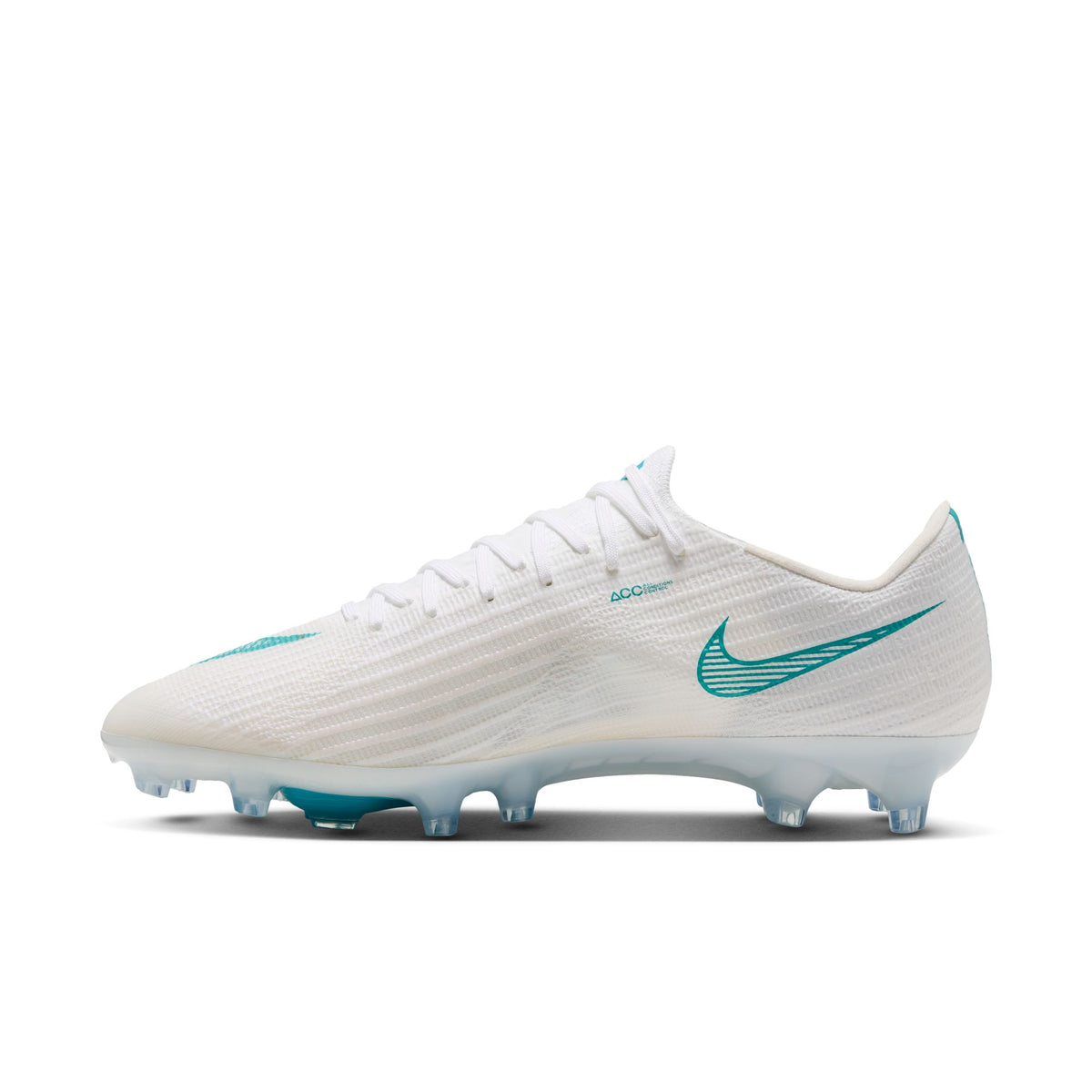 Nike Mercurial Superfly 11 Elite AG-Pro - IM2513-102