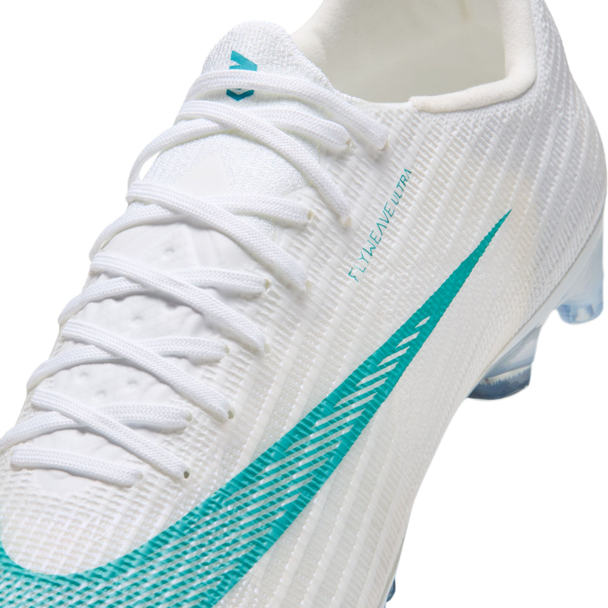 Nike Mercurial Superfly 11 Elite AG-Pro - IM2513-102