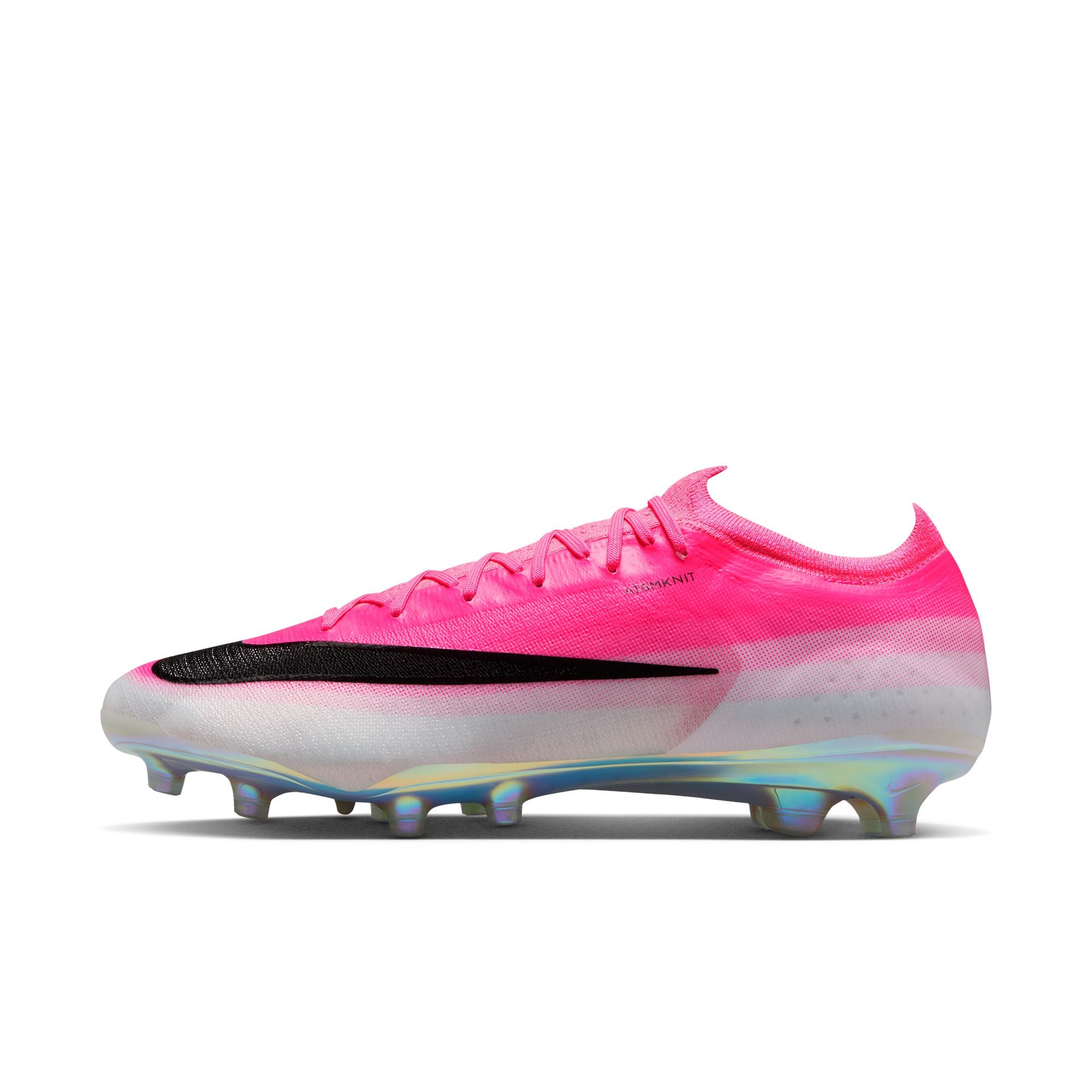Nike Vapor 17 Elite AG-Pro - IM5806-900