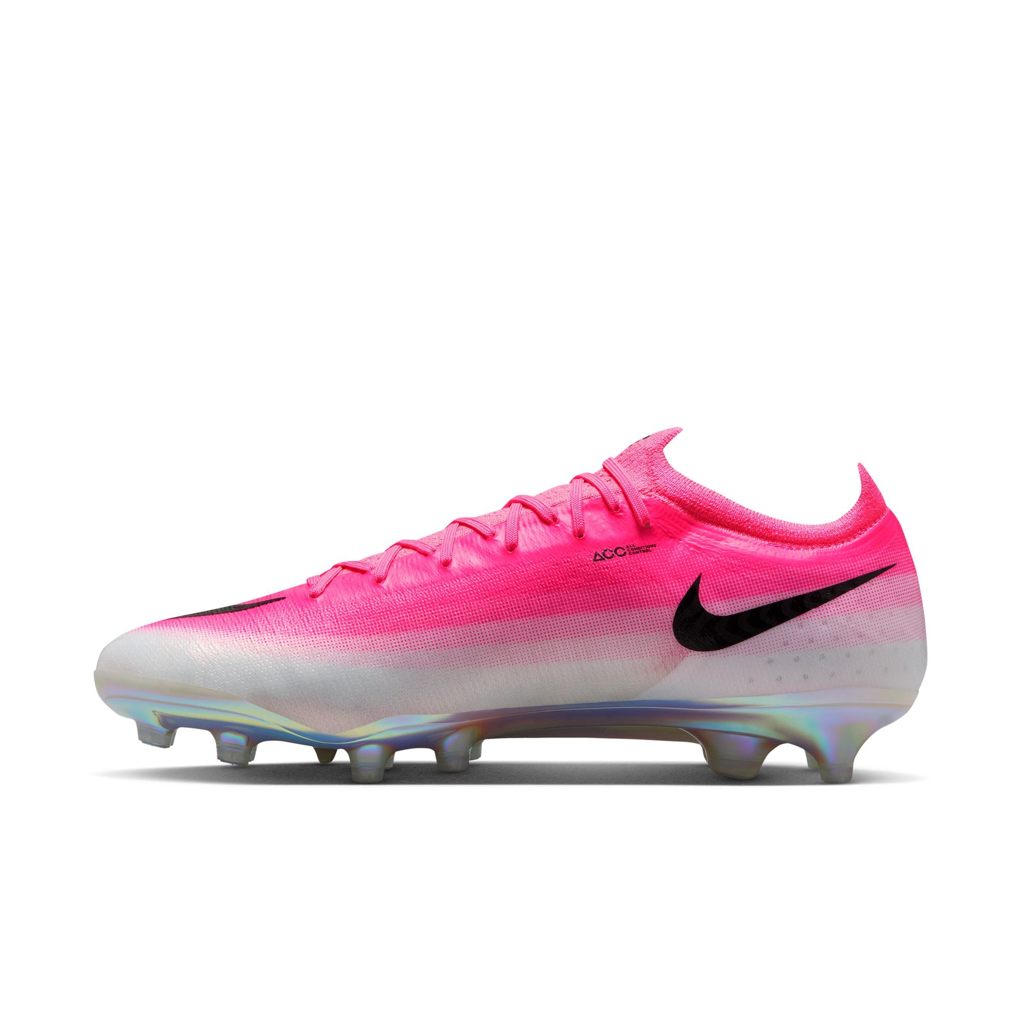 Nike Vapor 17 Elite AG-Pro - IM5806-900