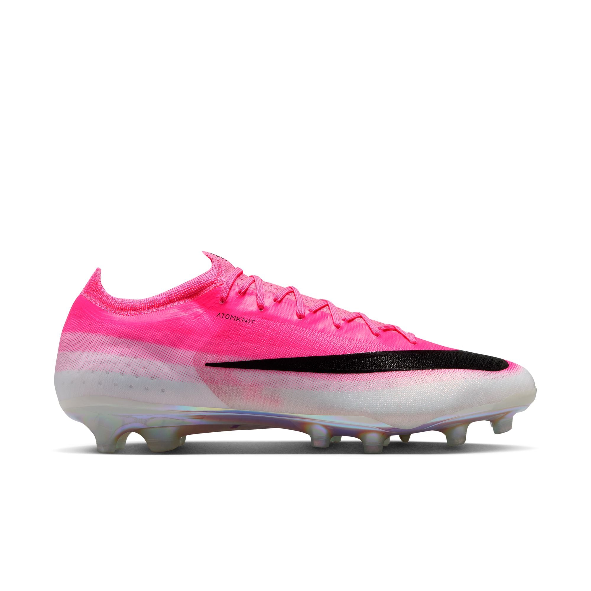 Nike Vapor 17 Elite AG-Pro - IM5806-900