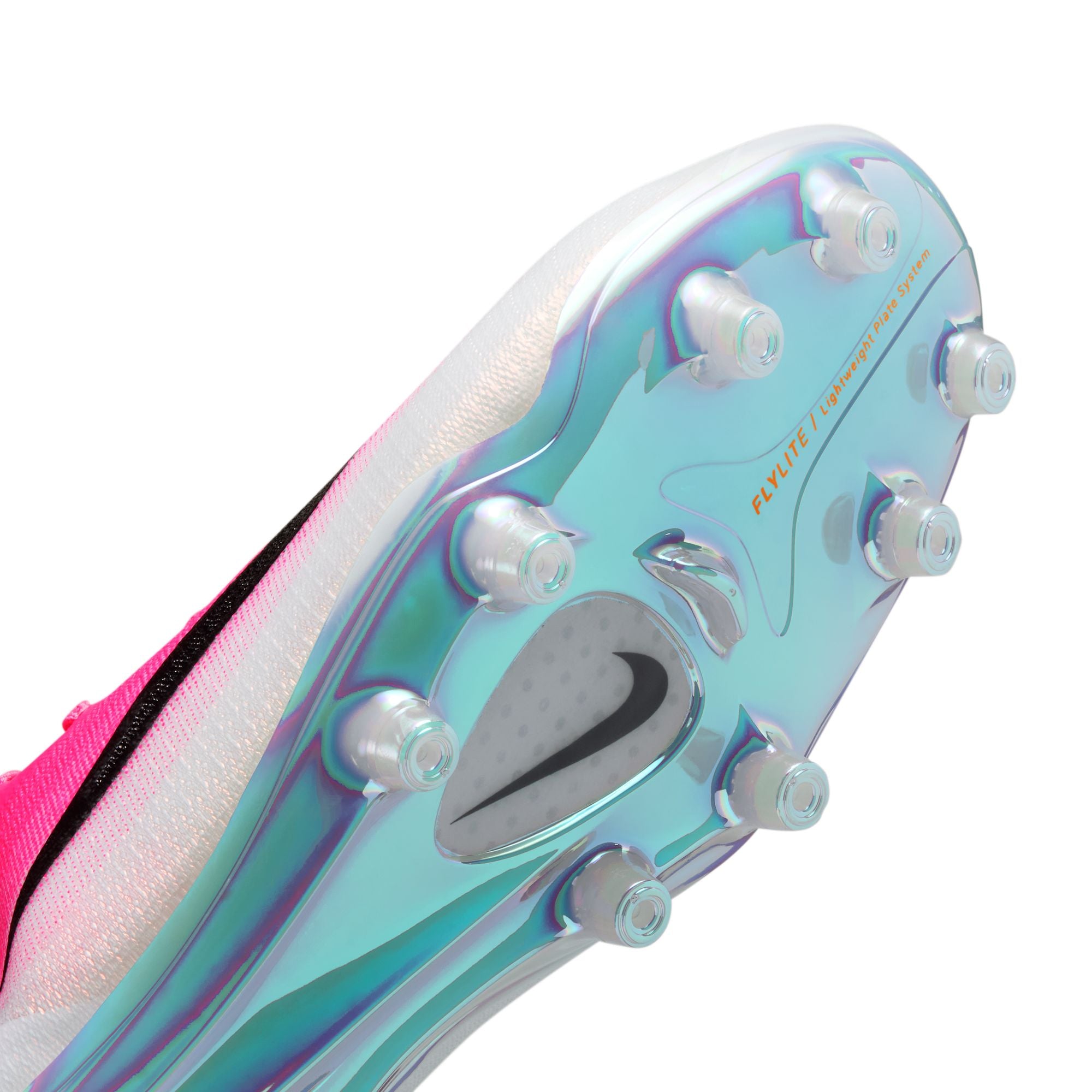 Nike Vapor 17 Elite AG-Pro - IM5806-900