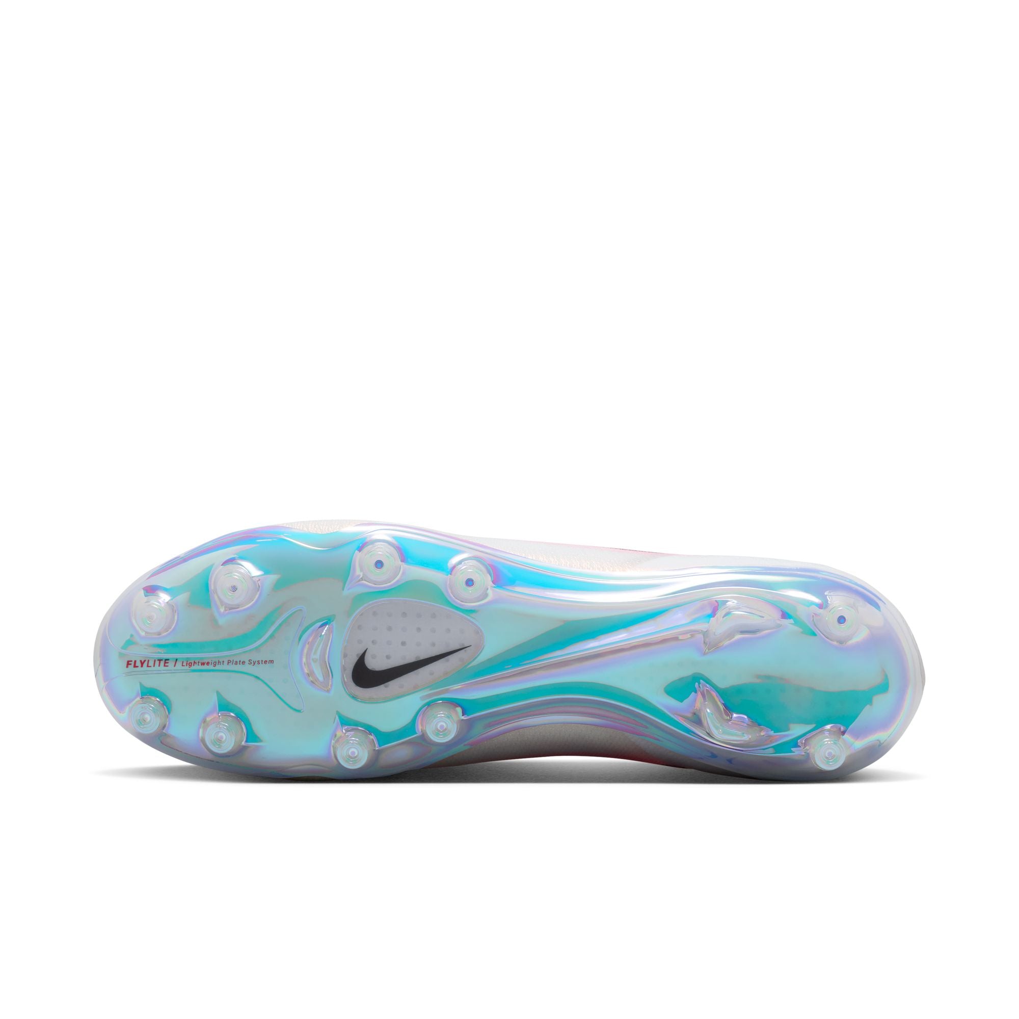 Nike Vapor 17 Elite AG-Pro - IM5806-900
