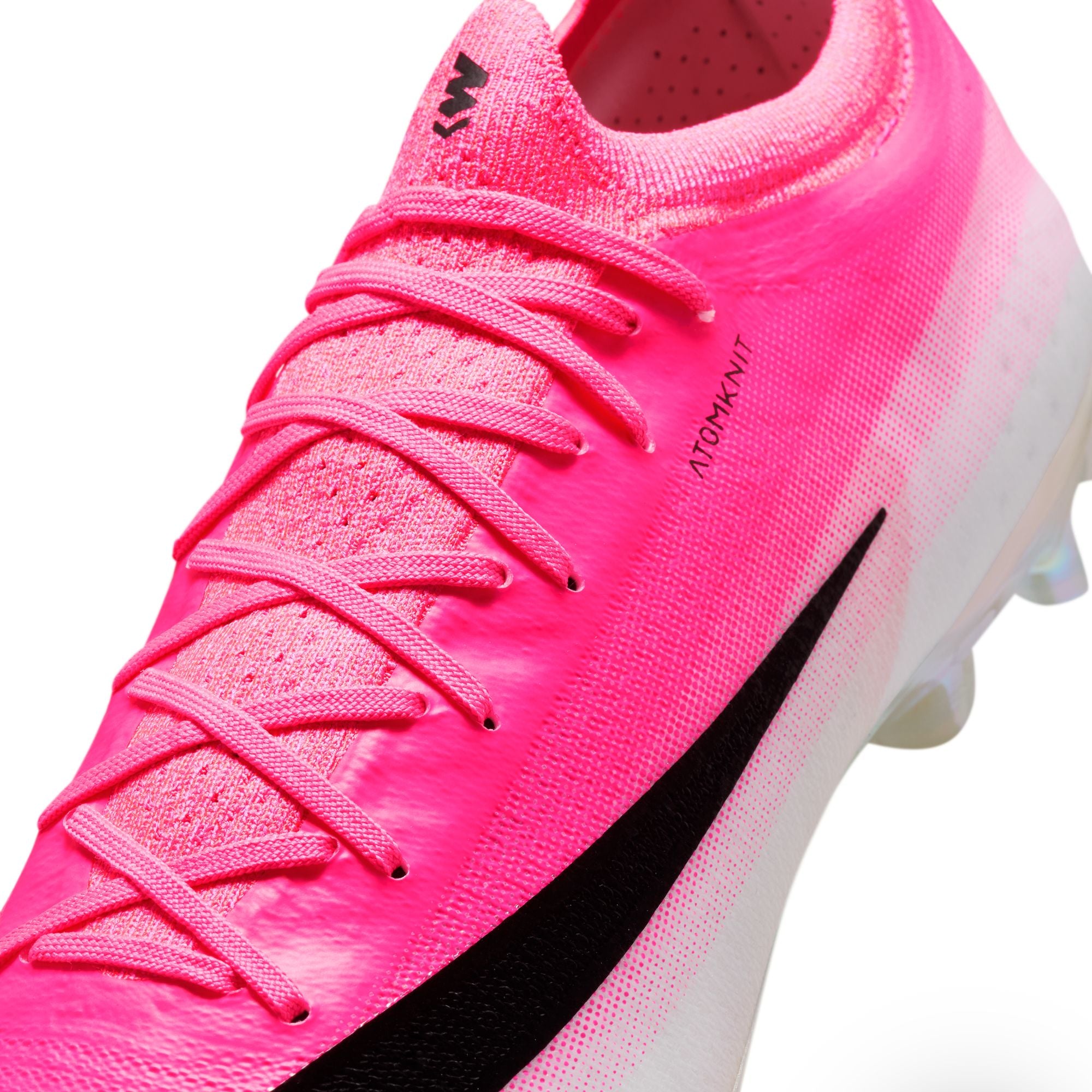 Nike Vapor 17 Elite AG-Pro - IM5806-900 | Soccer Locker Canada
