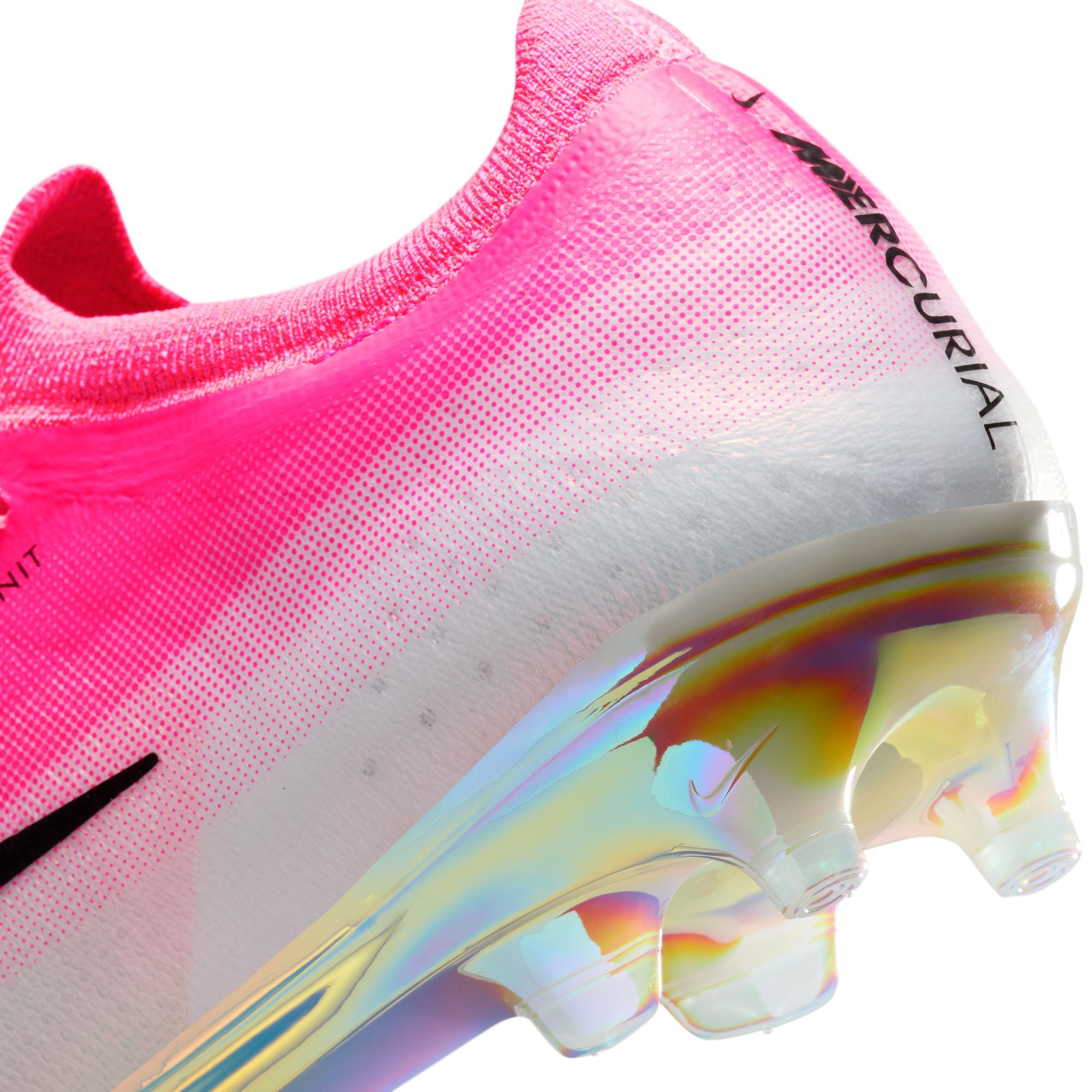 NIKE Mercurial Vapor Ⅵ AG-PRO ACC 25.5 Nike Vapor 17 Elite AG-Pro - IM5806-900 | Soccer Locker Canada