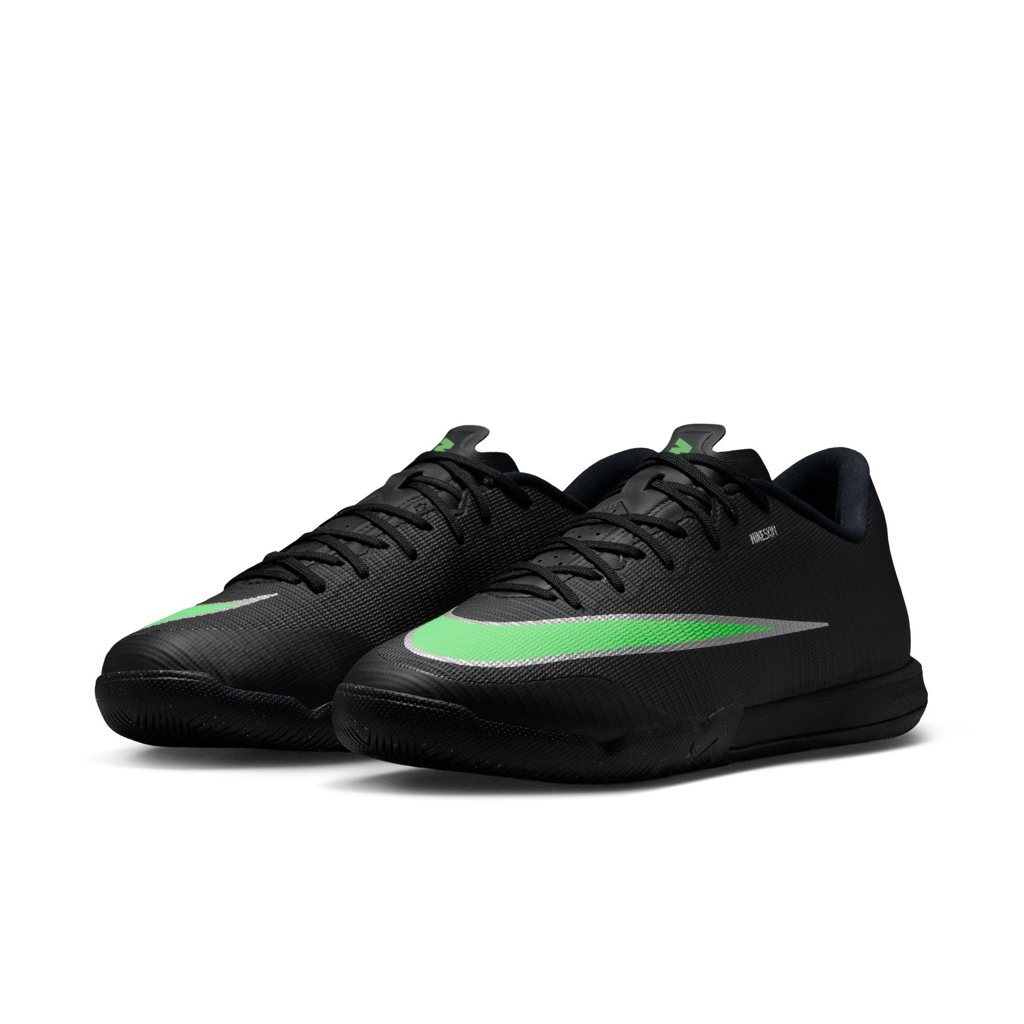 Nike Mercurial Vapor 17 Academy IC - IM5845-001