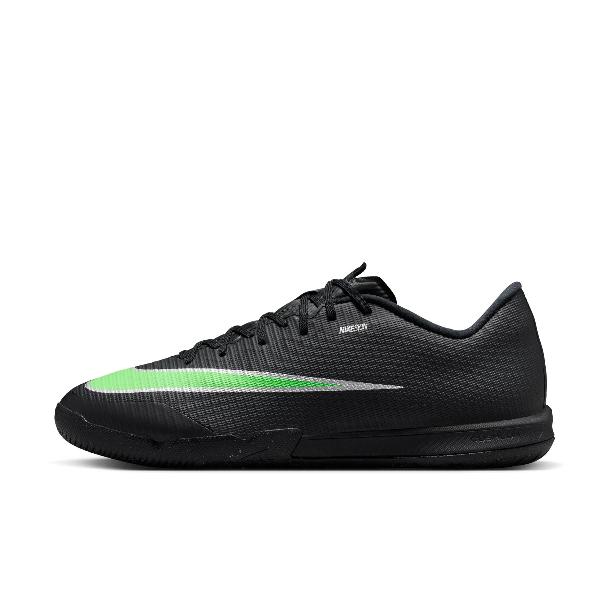 Nike Mercurial Vapor 17 Academy IC - IM5845-001