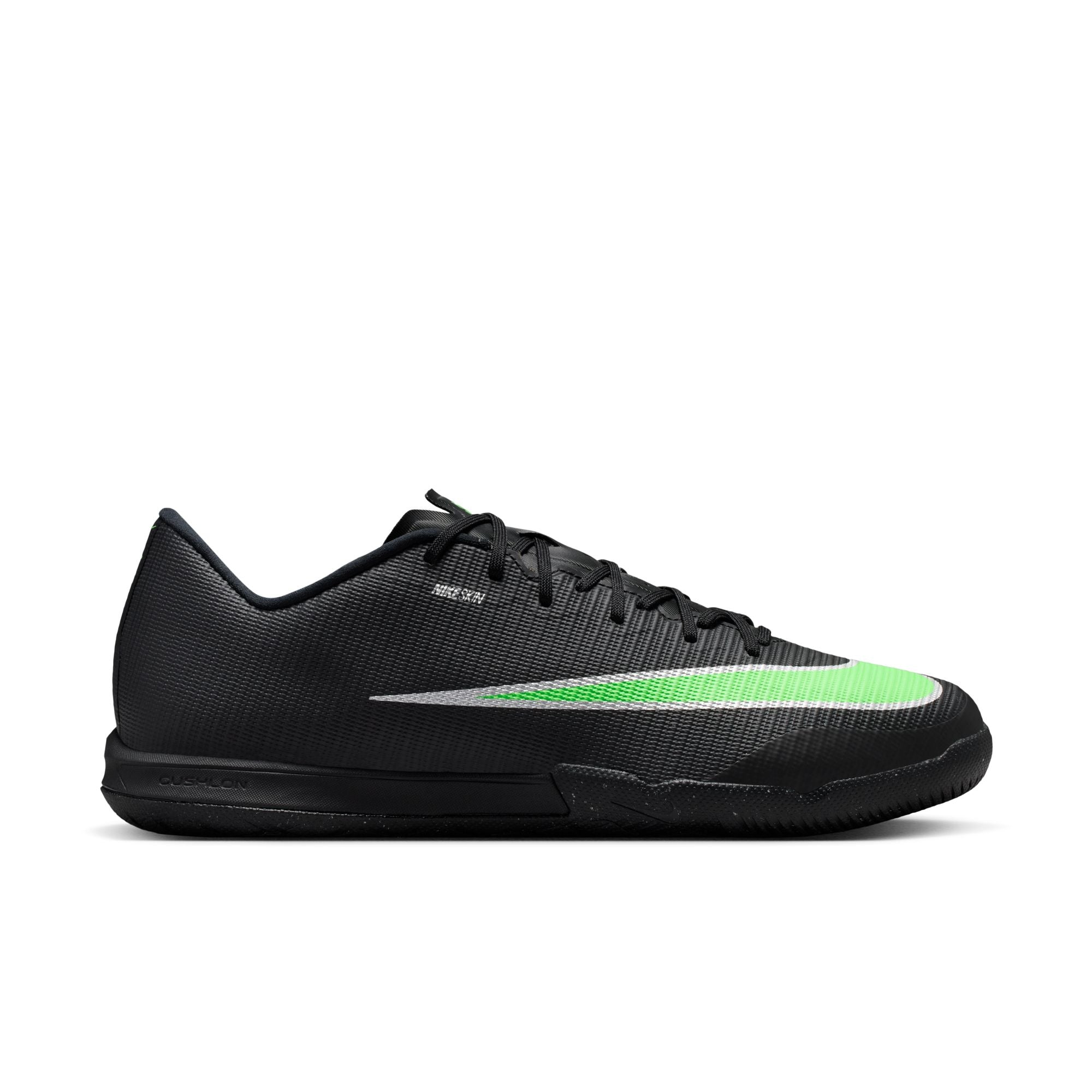 Nike Mercurial Vapor 17 Academy IC - IM5845-001