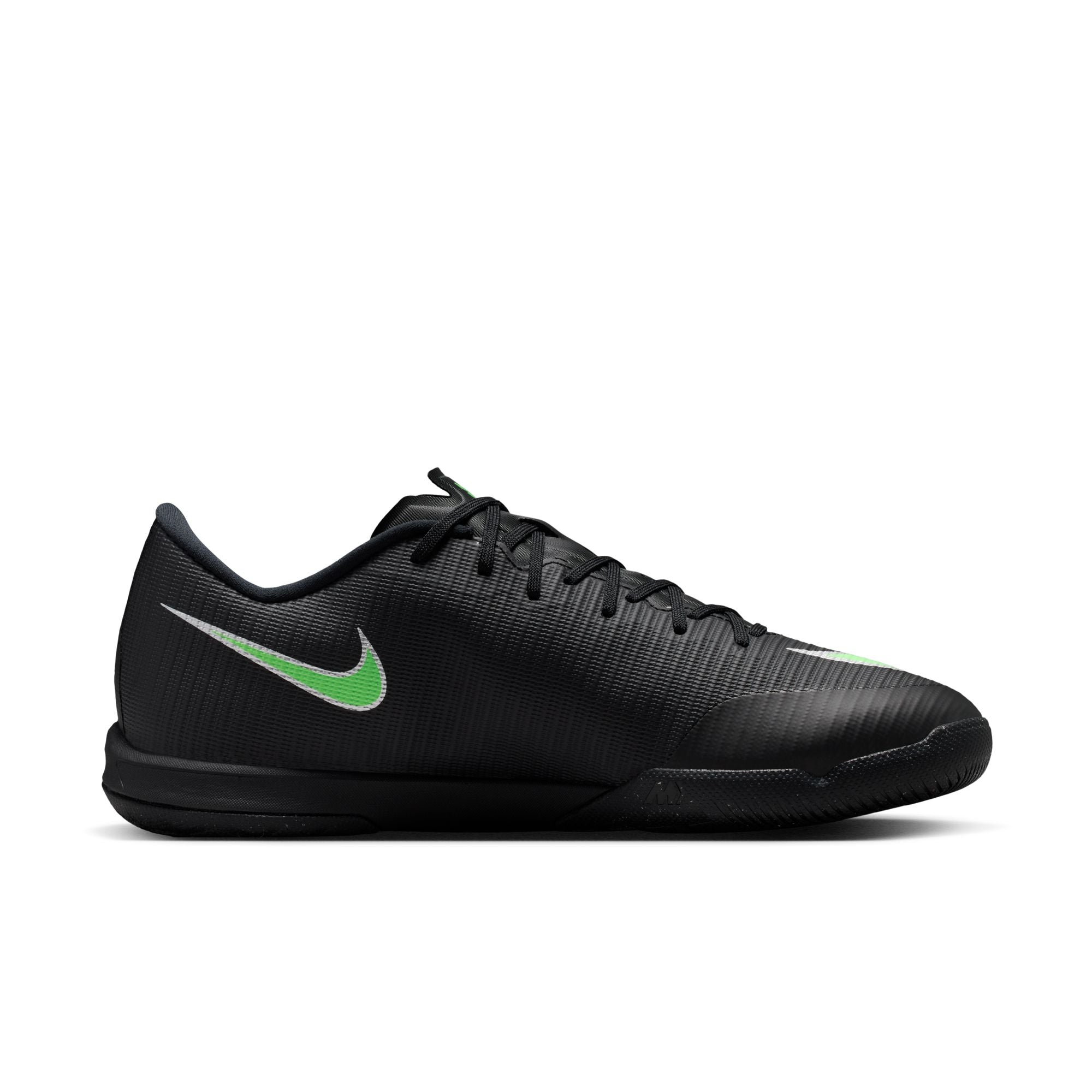 Nike Mercurial Vapor 17 Academy IC - IM5845-001