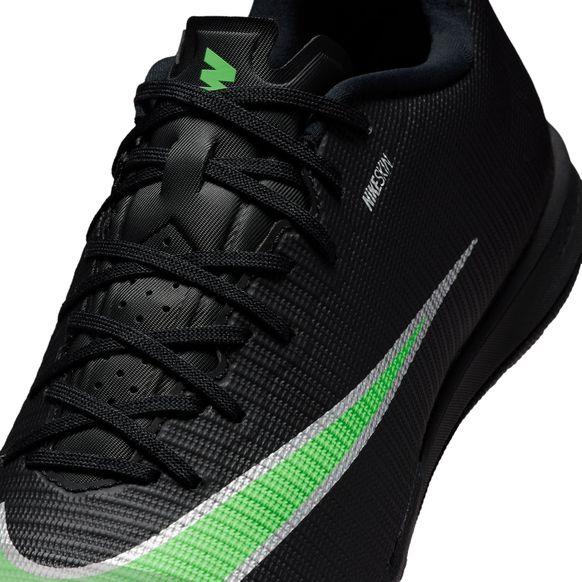 Nike Mercurial Vapor 17 Academy IC - IM5845-001