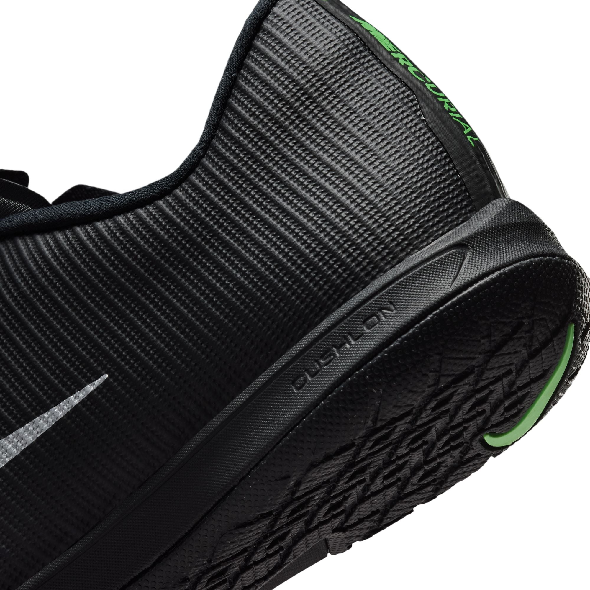 Nike Mercurial Vapor 17 Academy IC - IM5845-001