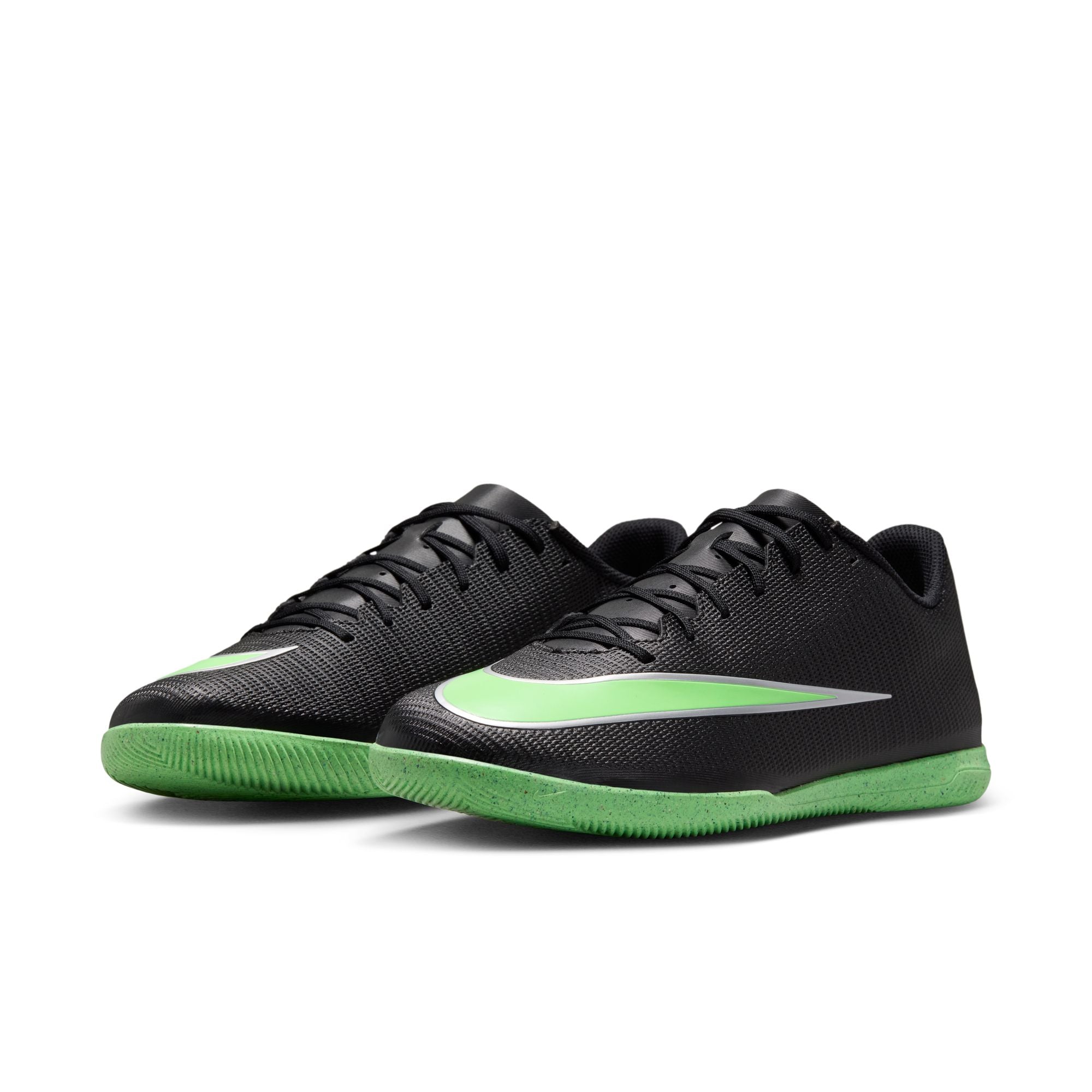 Nike Vapor 17 Club IC - IM5964-001
