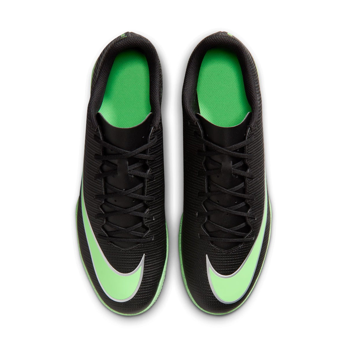 Nike Vapor 17 Club IC - IM5964-001