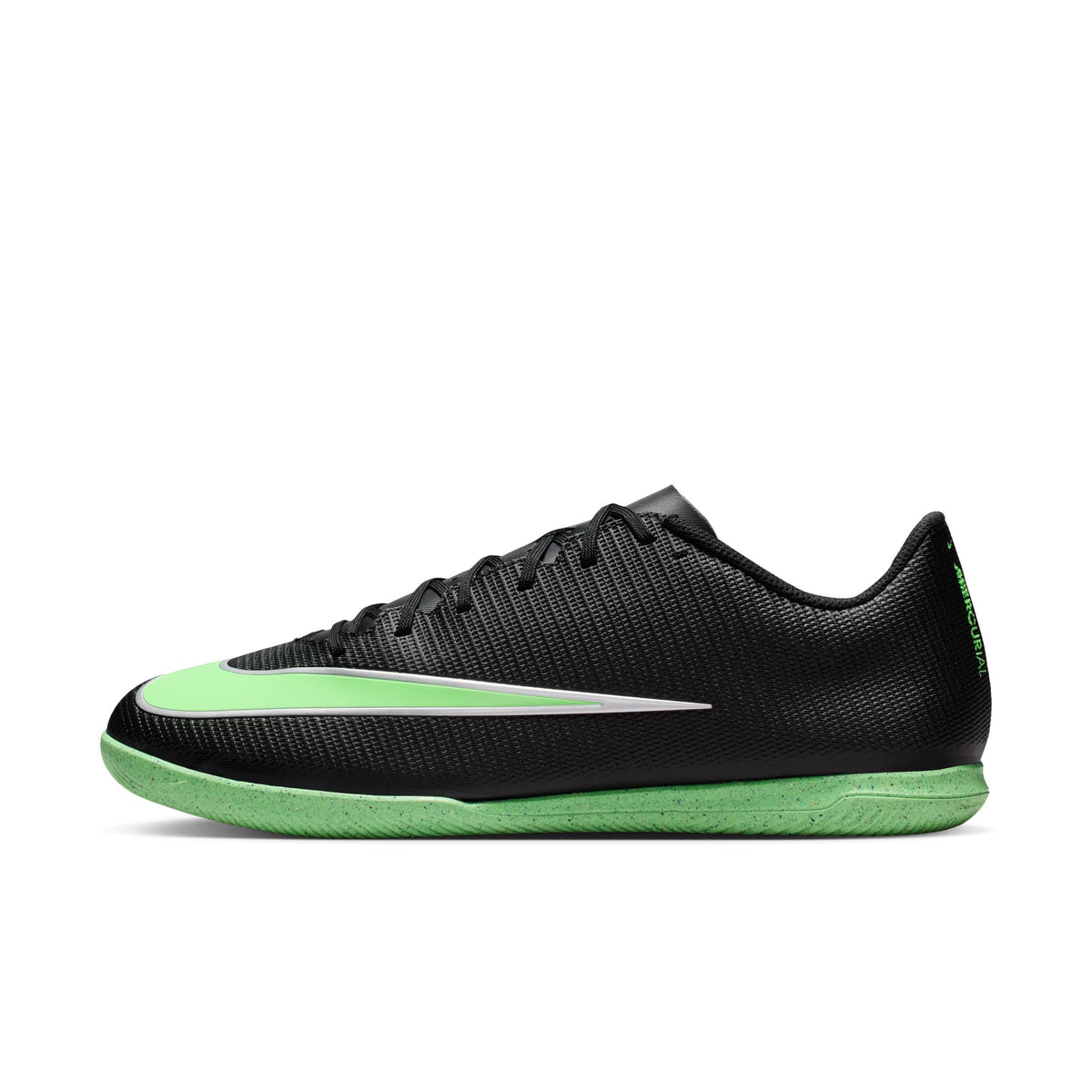 Nike Vapor 17 Club IC - IM5964-001