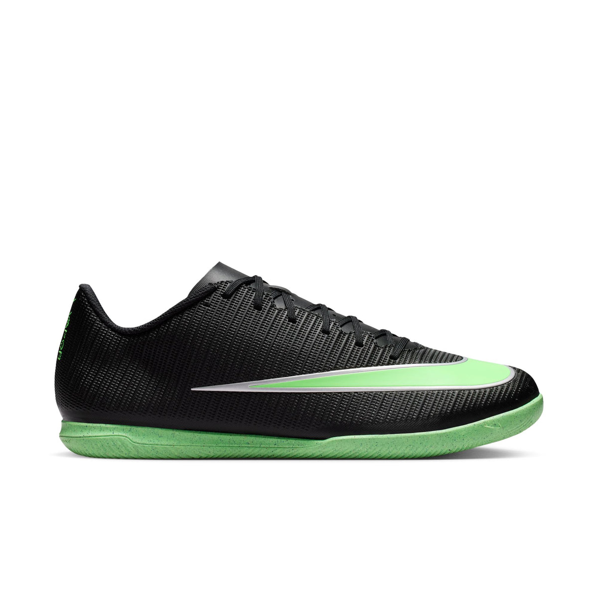 Nike Vapor 17 Club IC - IM5964-001