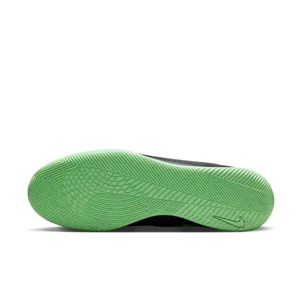Nike Vapor 17 Club IC - IM5964-001