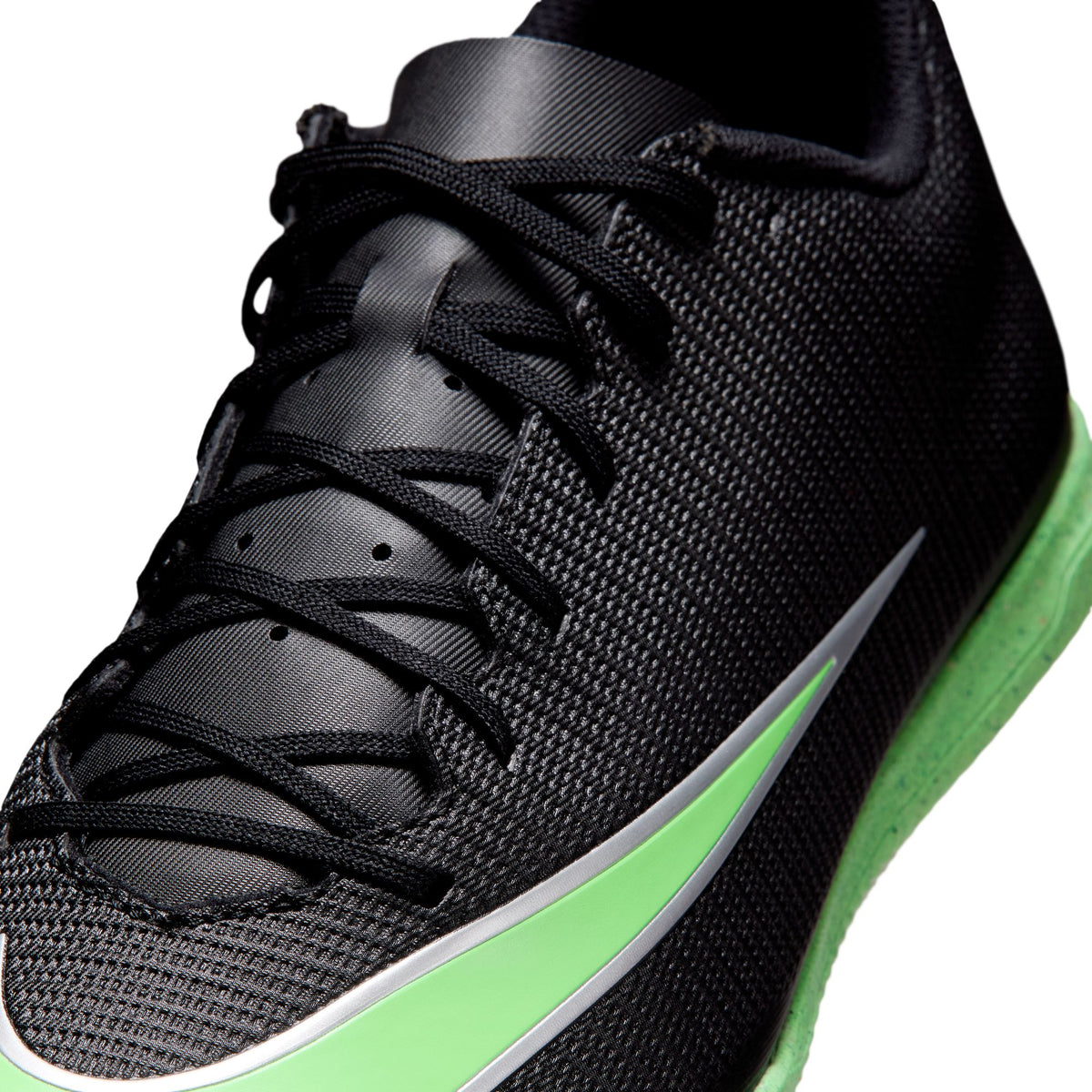 Nike Vapor 17 Club IC - IM5964-001