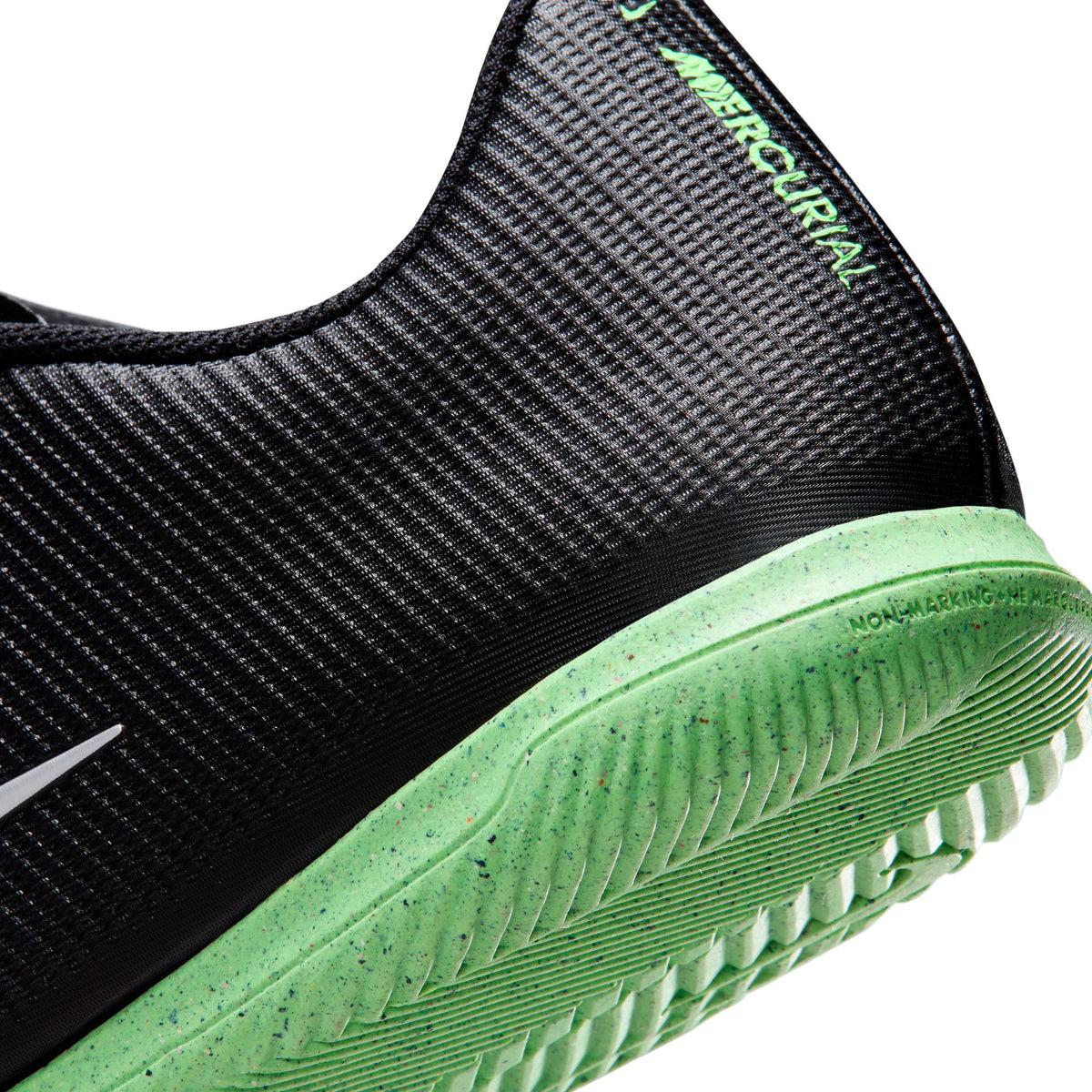 Nike Vapor 17 Club IC - IM5964-001