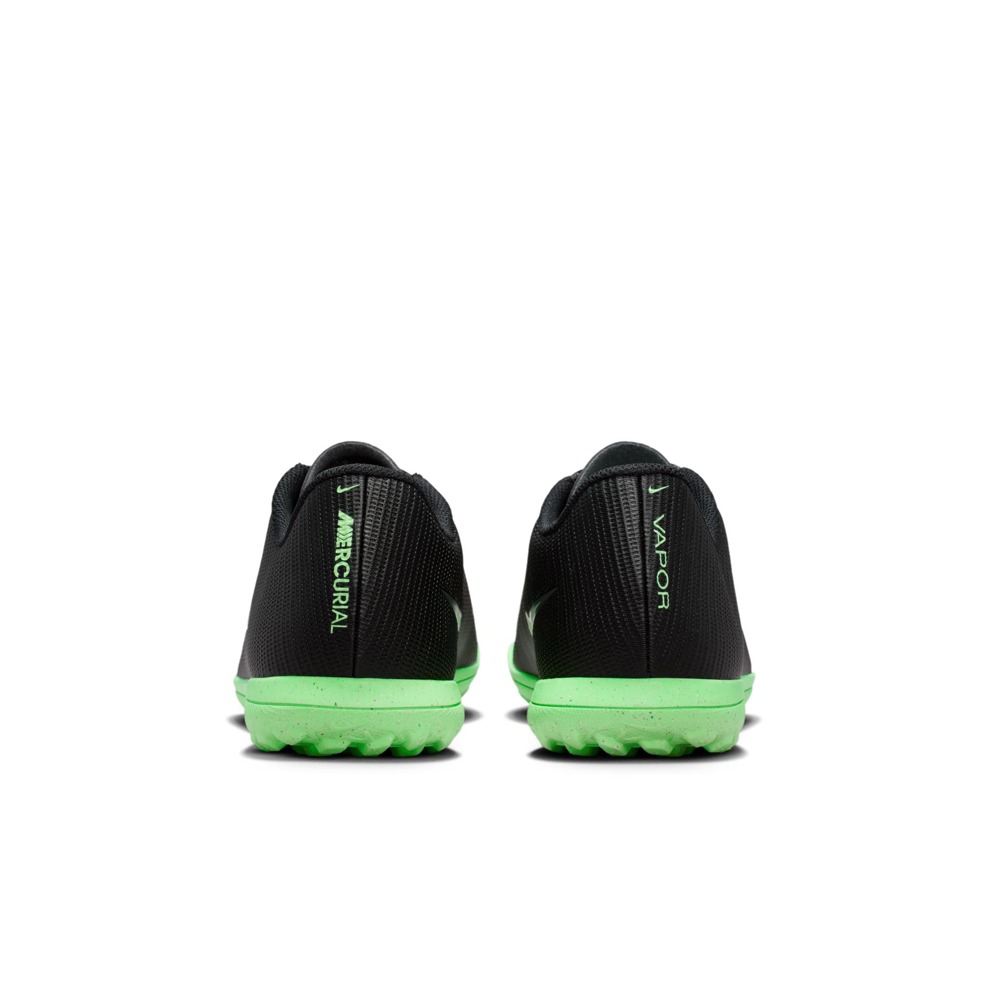 Nike Mercurial Vapor 17 Club TF - IM5965-001